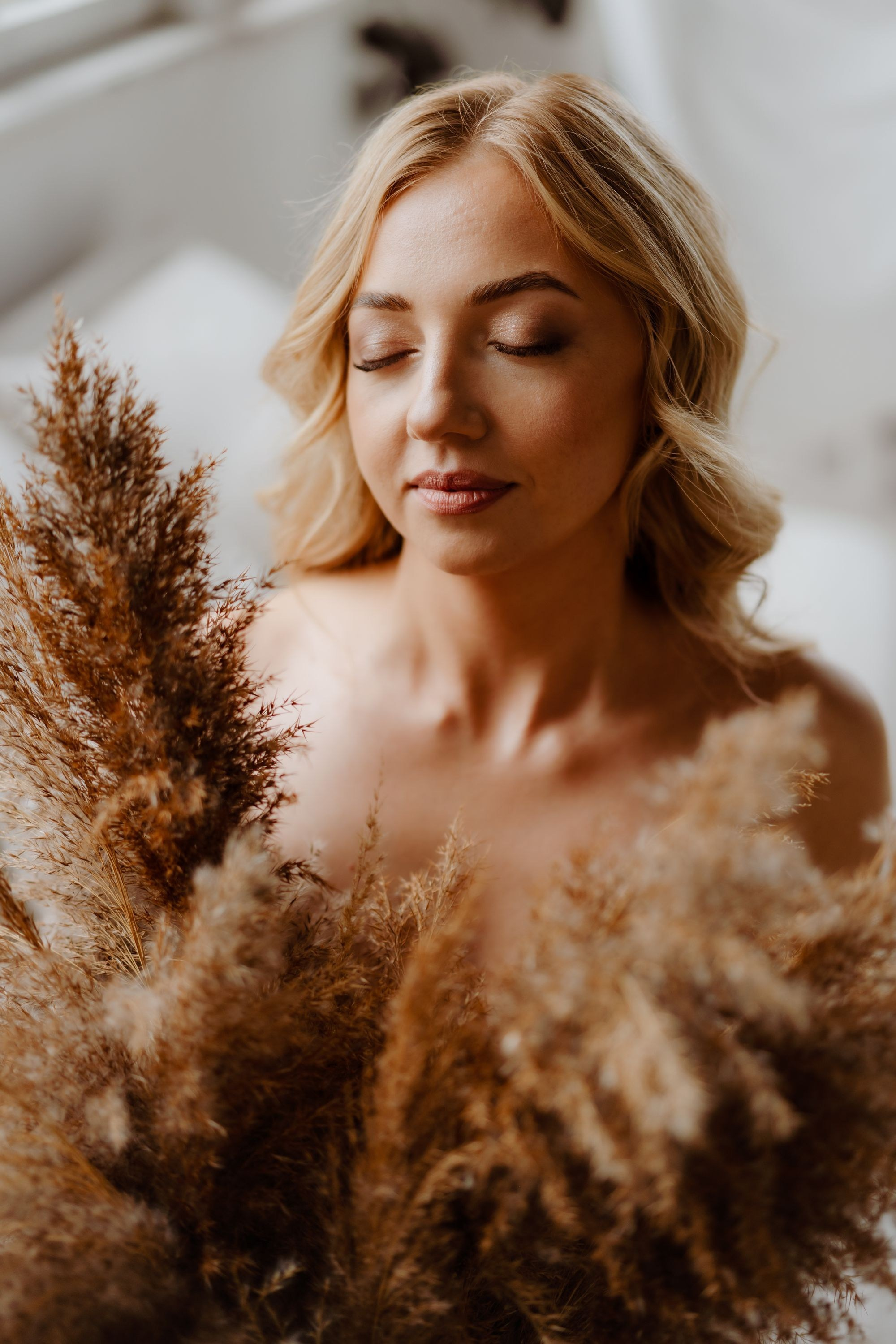 SESJE KOBIECE. Fotograf ślubny & lifestyle Gdańsk, Karolina Baczewska