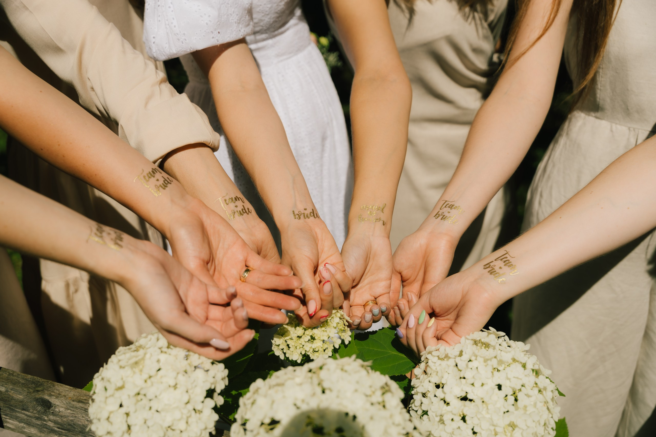 Oferta na reportaże okolicznościowe. Fotograf ślubny & lifestyle Gdańsk, Karolina Baczewska