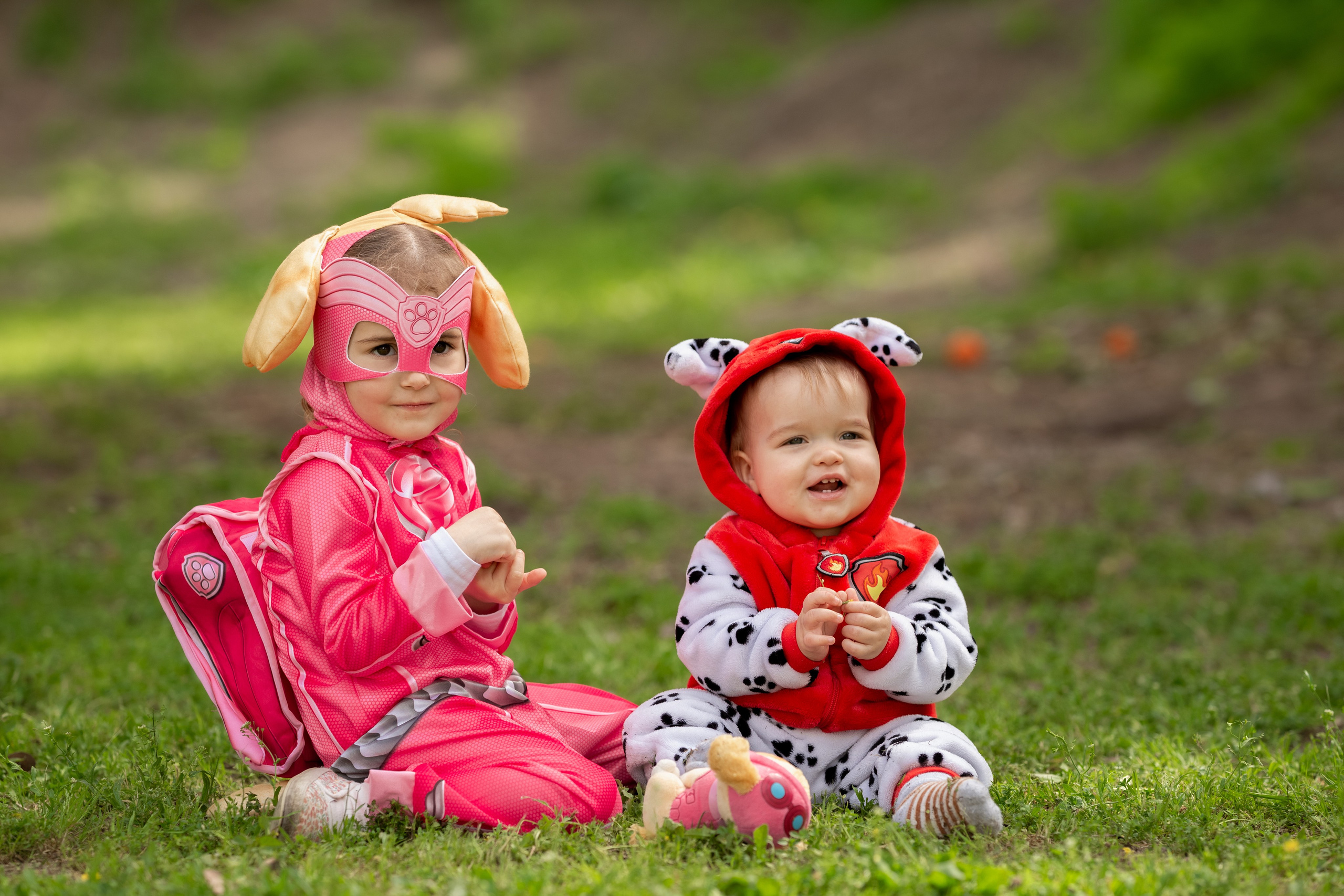 Purim. נטליה רוזמן צלמת הריון ניובורן ילדים ובוק בת מצווה
