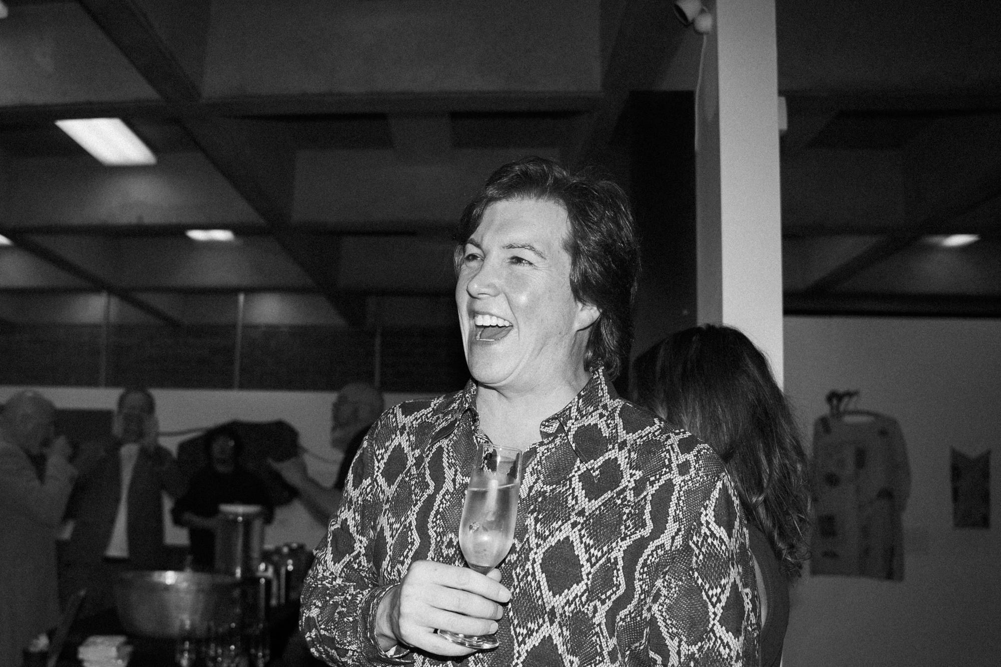 Party. Daniel Vegera — Artistic & Business Photography in San Francisco