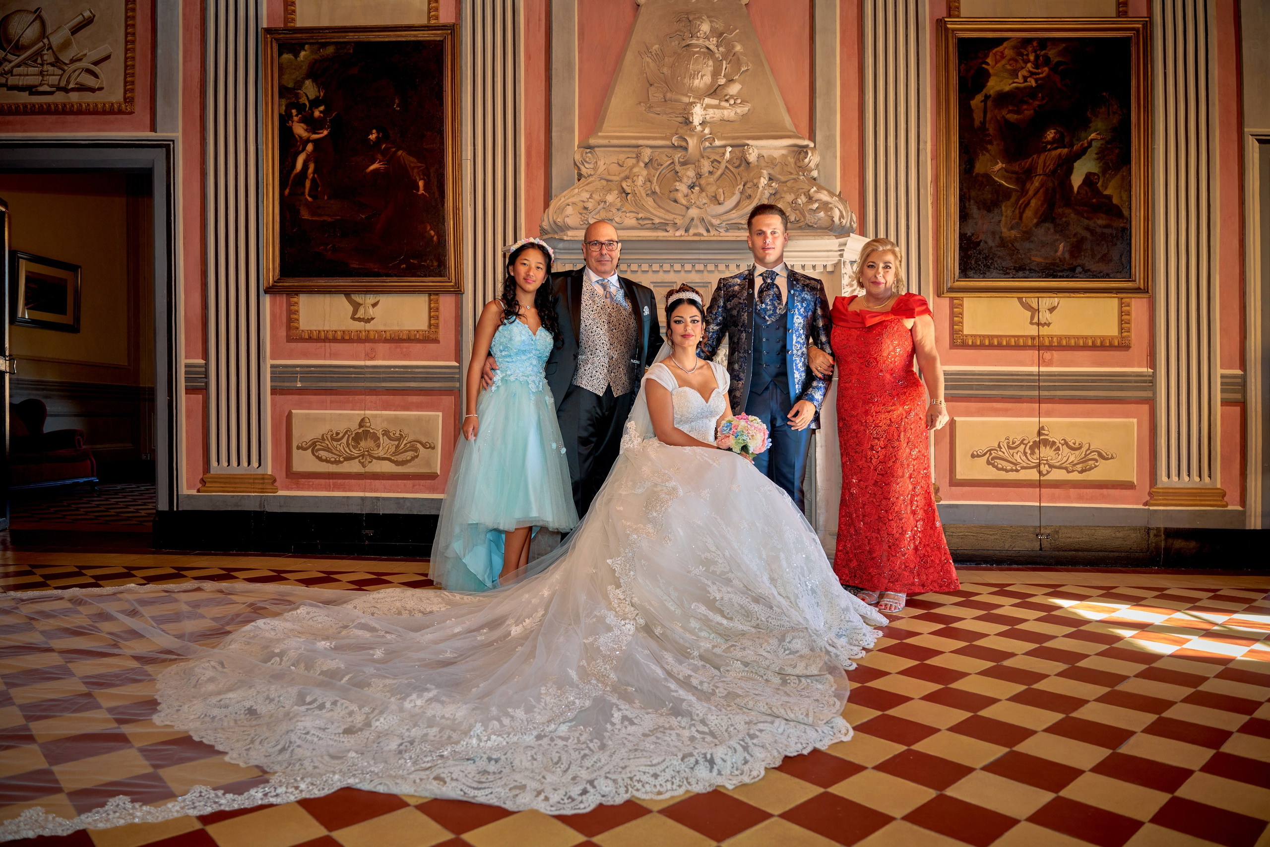 best wedding photographers
