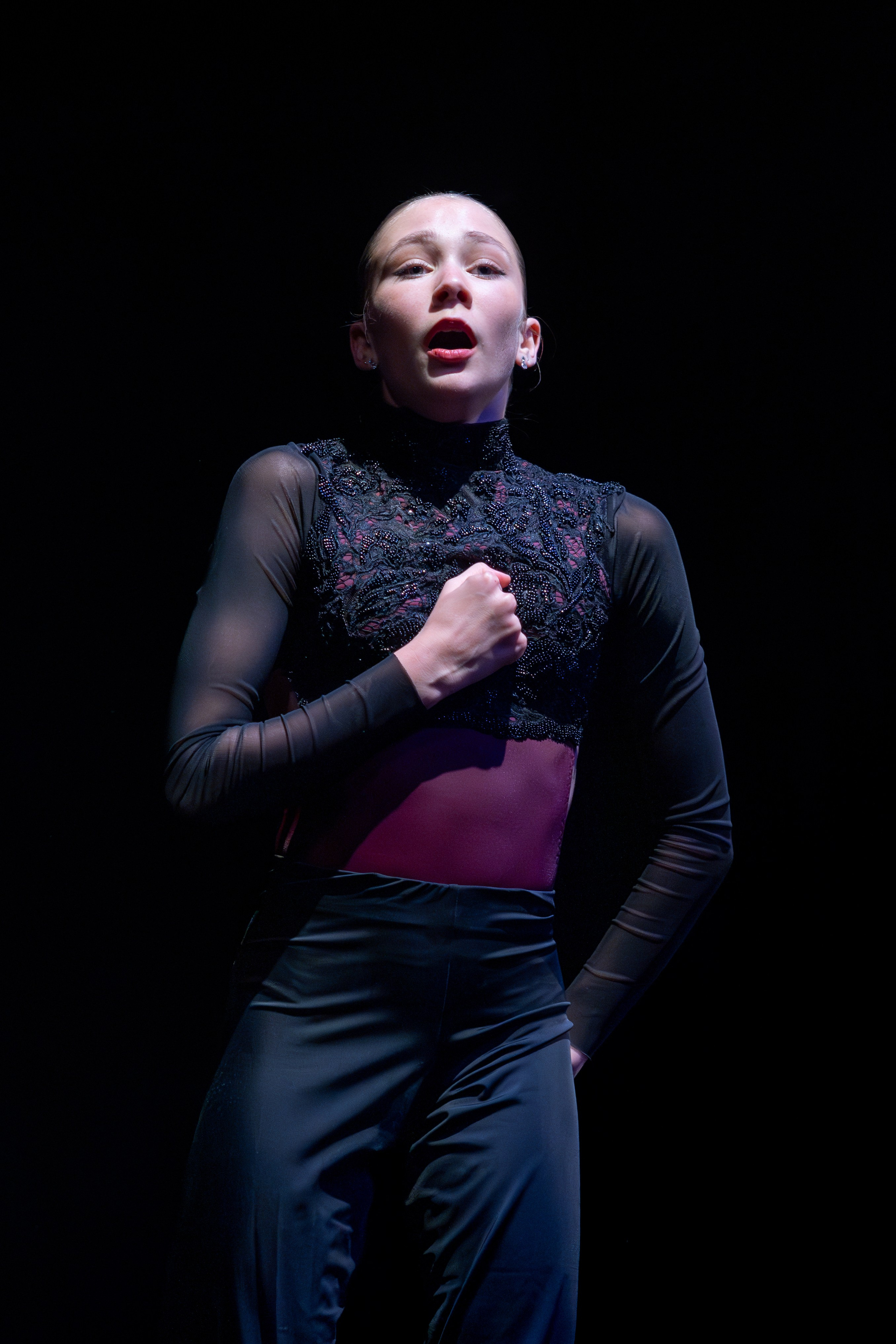 Professional Dance Performance Photography — Global Service. Ballet & Dance Photography Europe | Tatiana Mudryak — Dresden-based | CV, Creative, Workshops