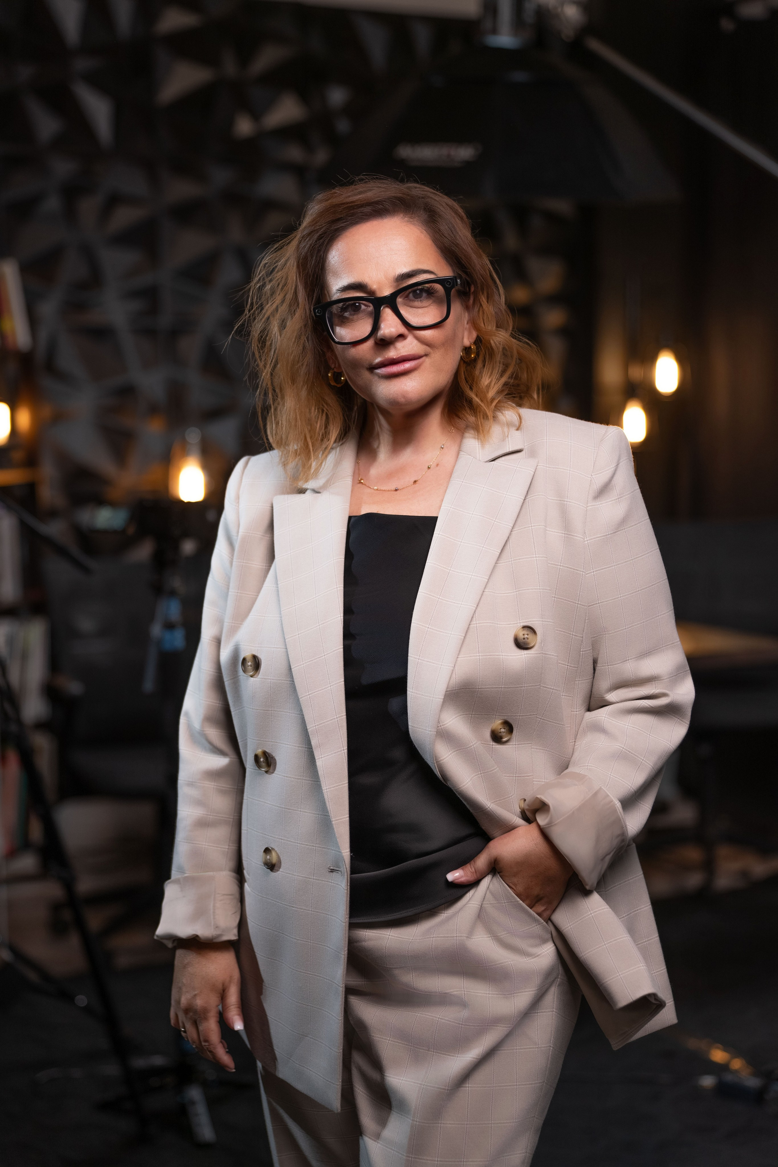 Как помочь дочери добиться успеха и собрать 1 млн подписчиков. ИРА И ЯСЯ. ON THE VIBE OF SUCCESS — A blog about extraordinary people with Kristi