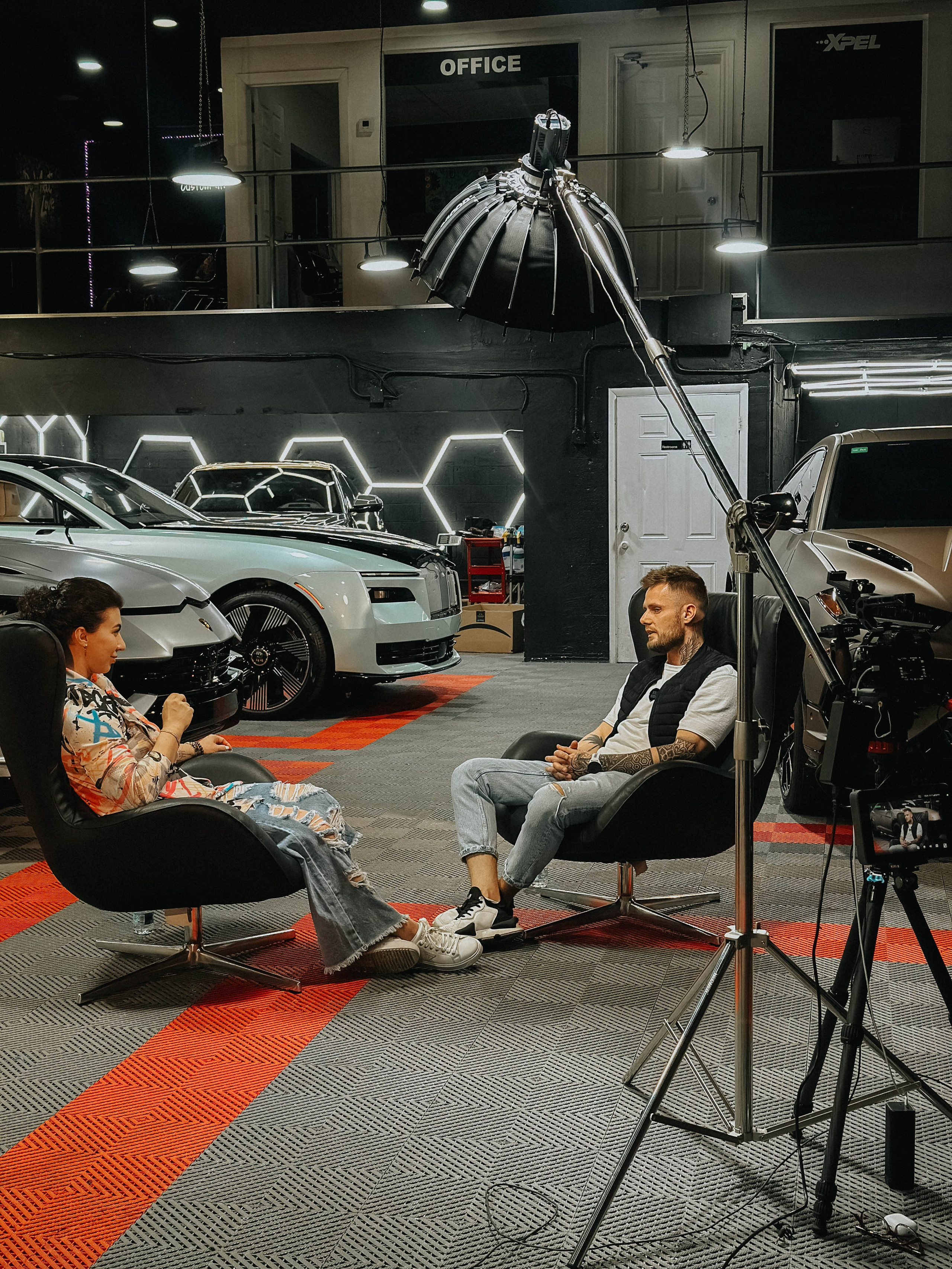 МАЙАМИ НА МАКСИМАЛКАХ: Перевоплощает Роскошь В Эксклюзив. НА VIBE УСПЕХА — Блог об экстраординарных людях с Кристиной Самофал