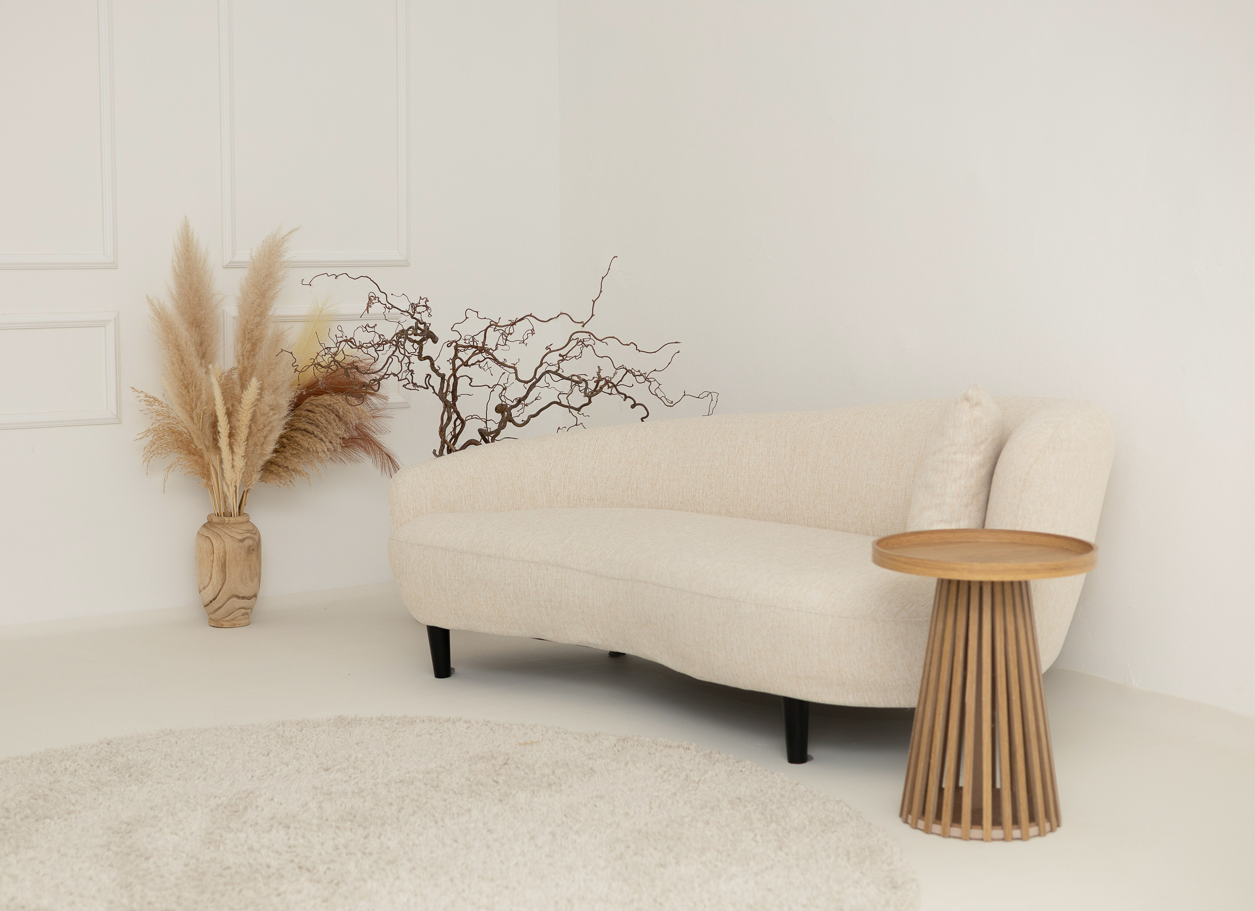 Fotostudio in Hagen, Fotostudio in Dortmund, Babyfotostudio. Baby- und Familienfotografin in Iserlohn Swetlana Benner