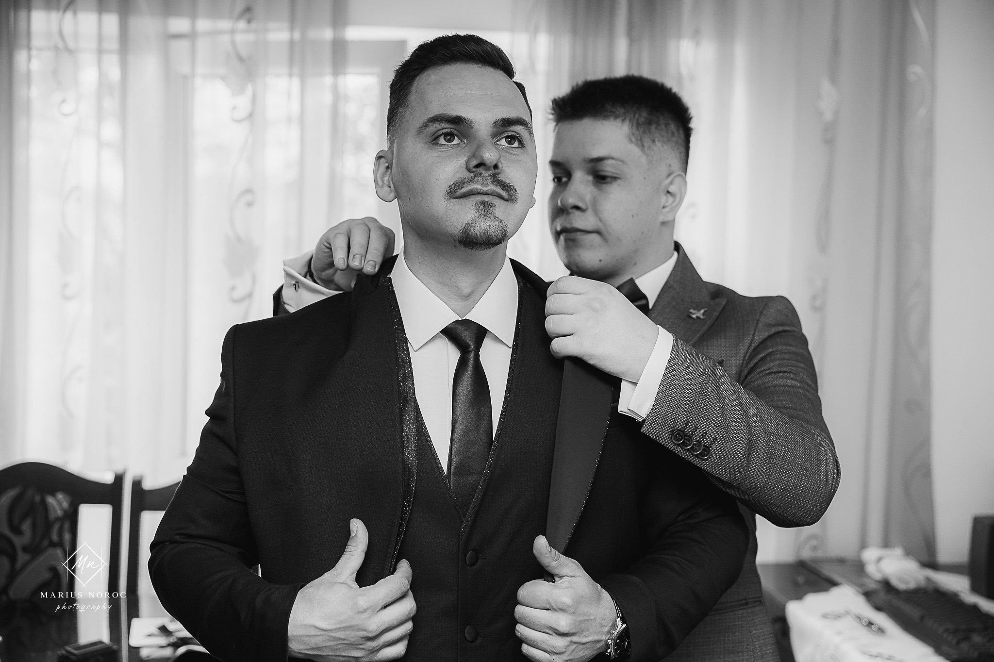 Alexandra & Florin | Popas Cucorani