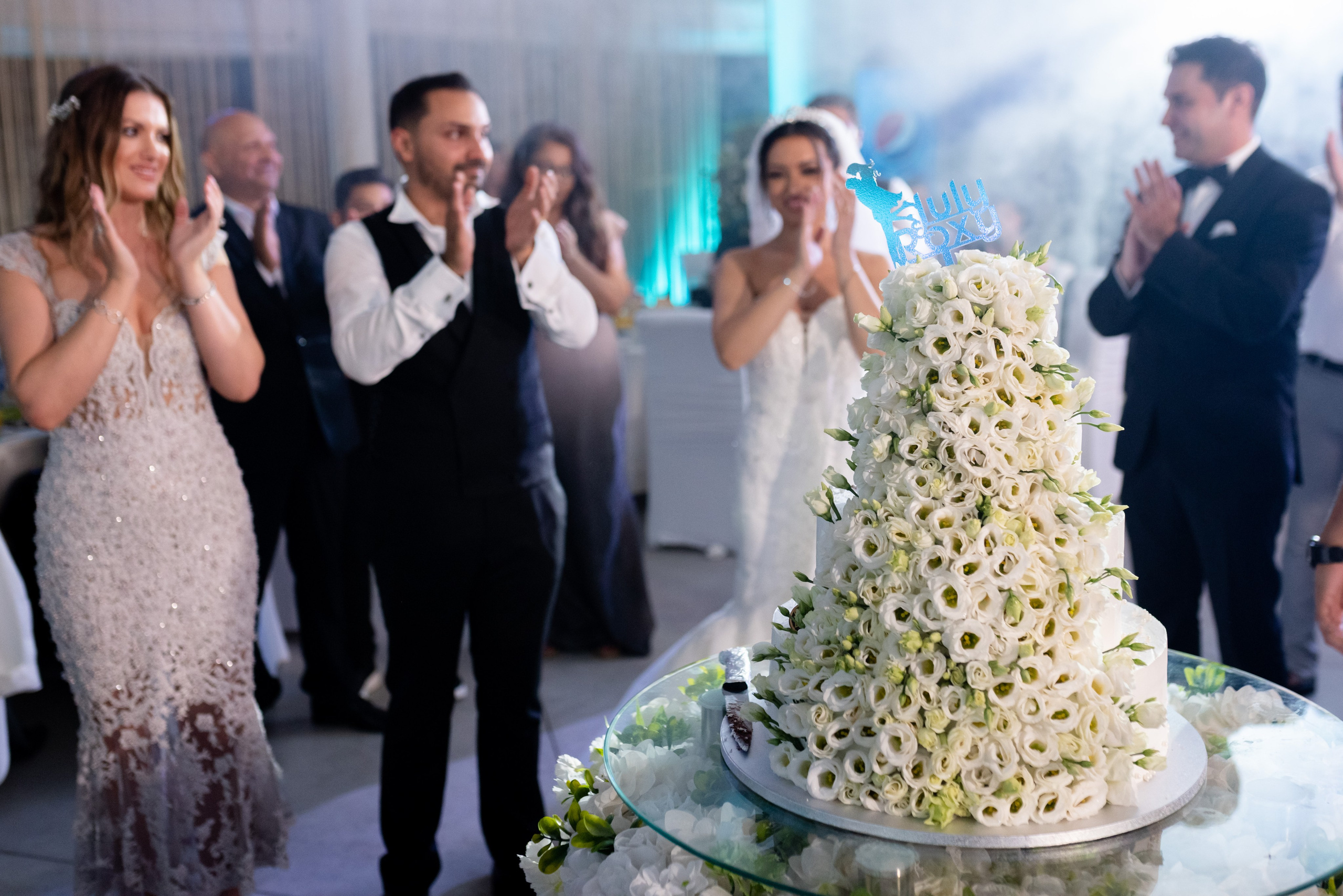 Roxana & Iulian. Fotograf nunta si evenimente Giurgiu