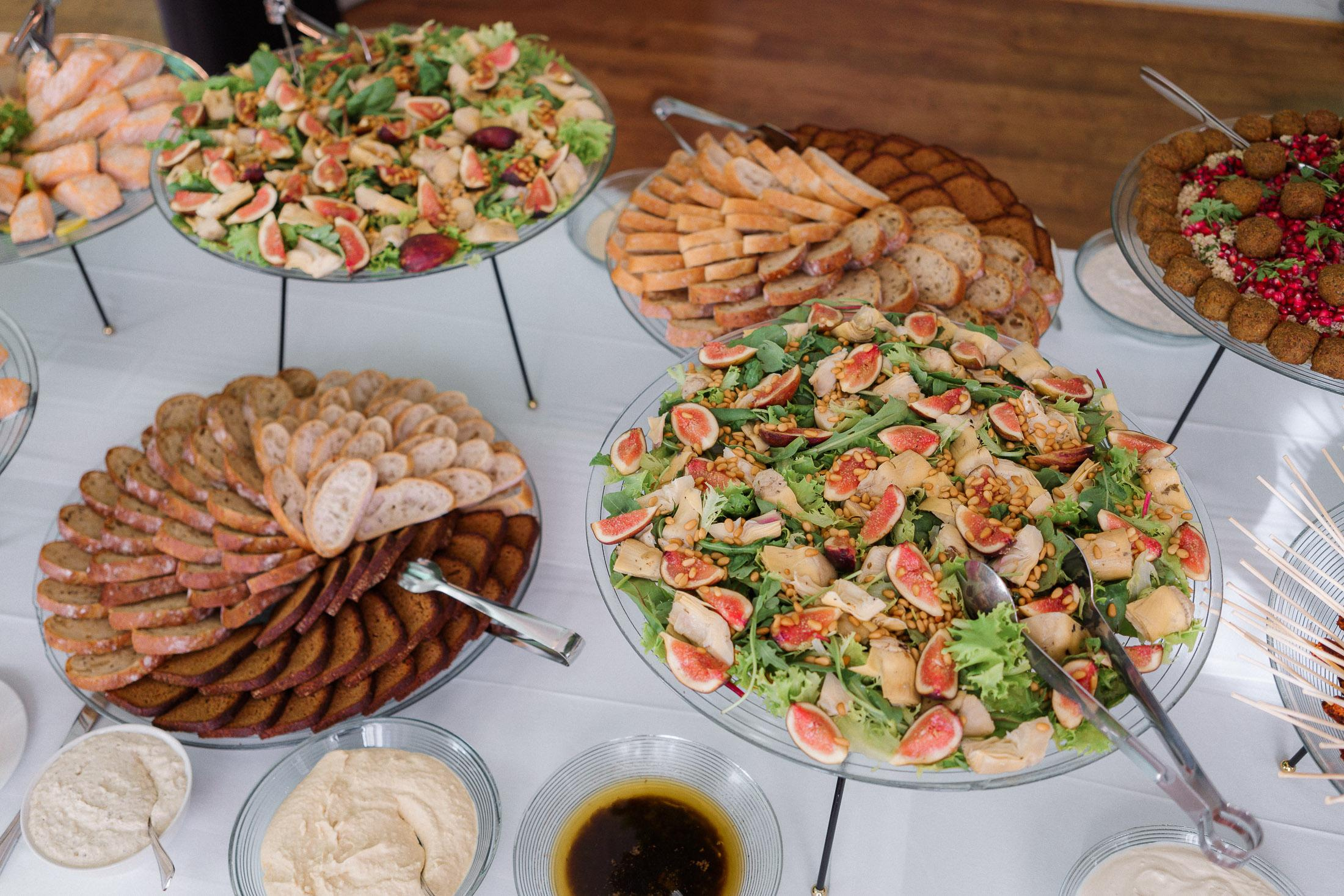 Häät Espoon Kartanossa: Ikimuistoisia hääkuvia Helsingissä ja Espoossa