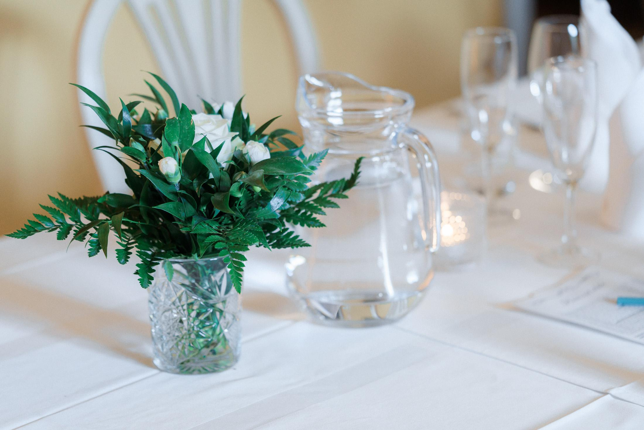 Häät Espoon Kartanossa: Ikimuistoisia hääkuvia Helsingissä ja Espoossa