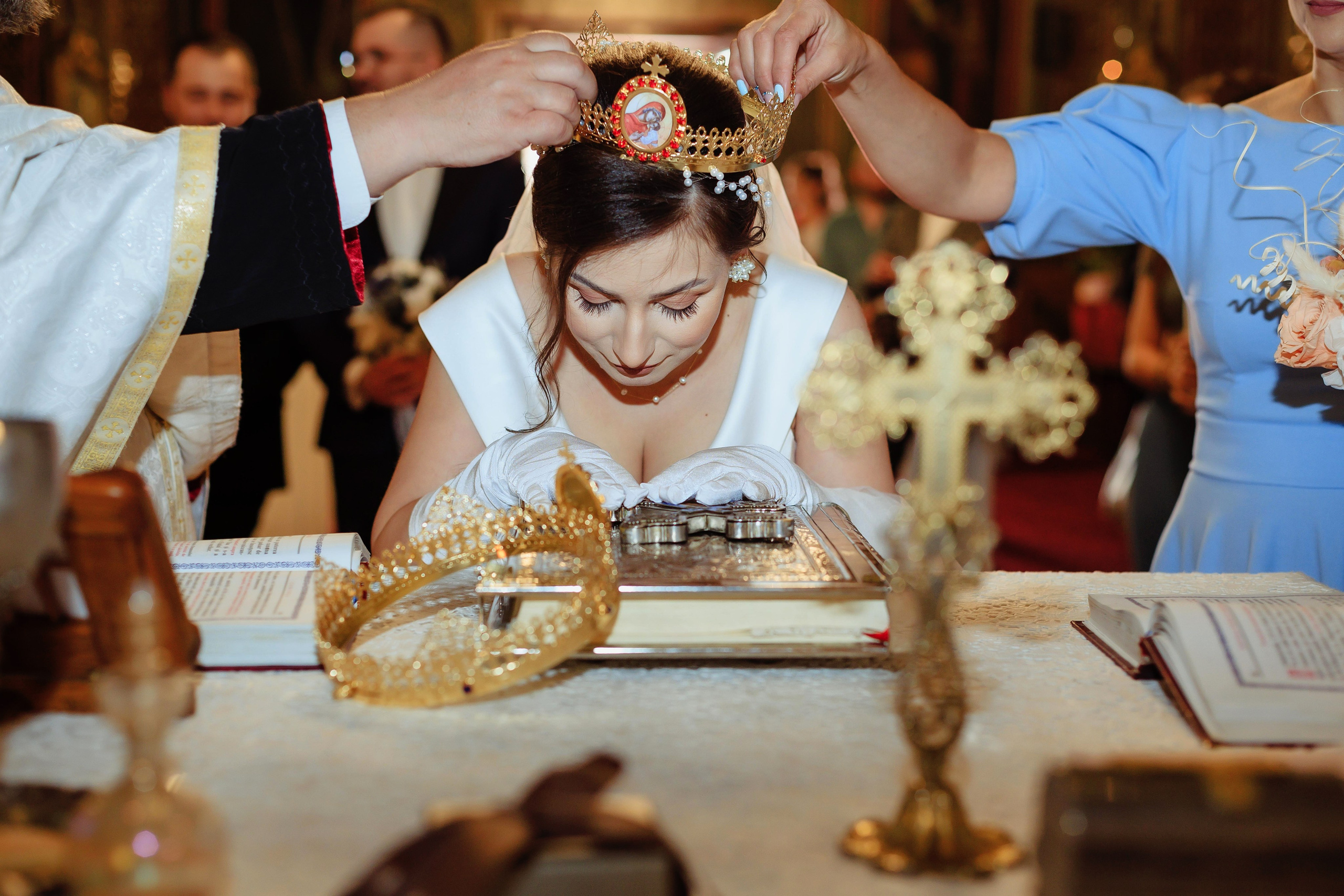 Fotografie profesională pentru evenimente Constanţa – nuntă, botez, cununie civilă. Elena Mascan – Fotograf newborn, maternitate, portret, smash the cake & branding personal | La Femme Studio Photograpy|Constanţa