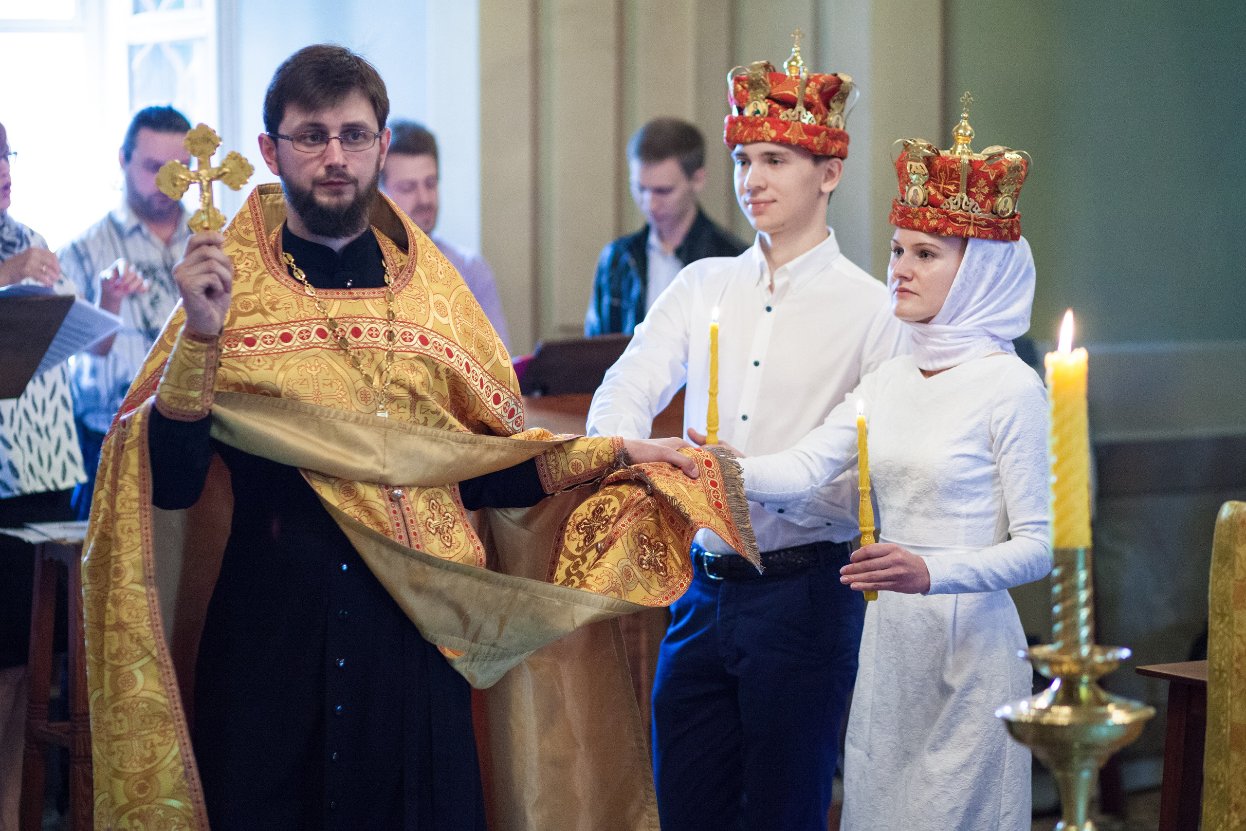 Венчание. FOTÓGRAFO MÉXICO QUINTANA ROO