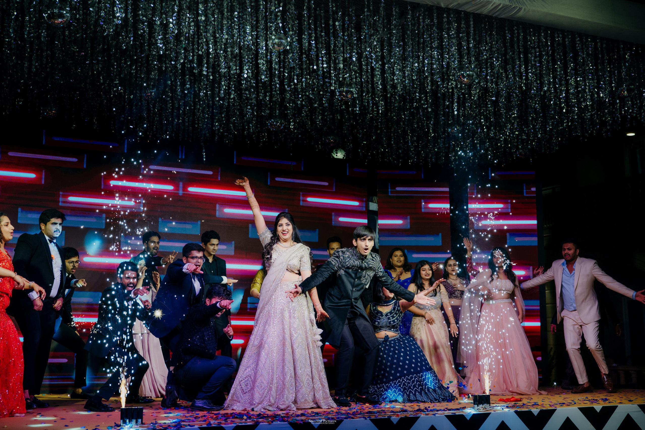 #THEPURALOVESTORY is a journey of two hearts growing in sync, across seasons, challenges, and memories