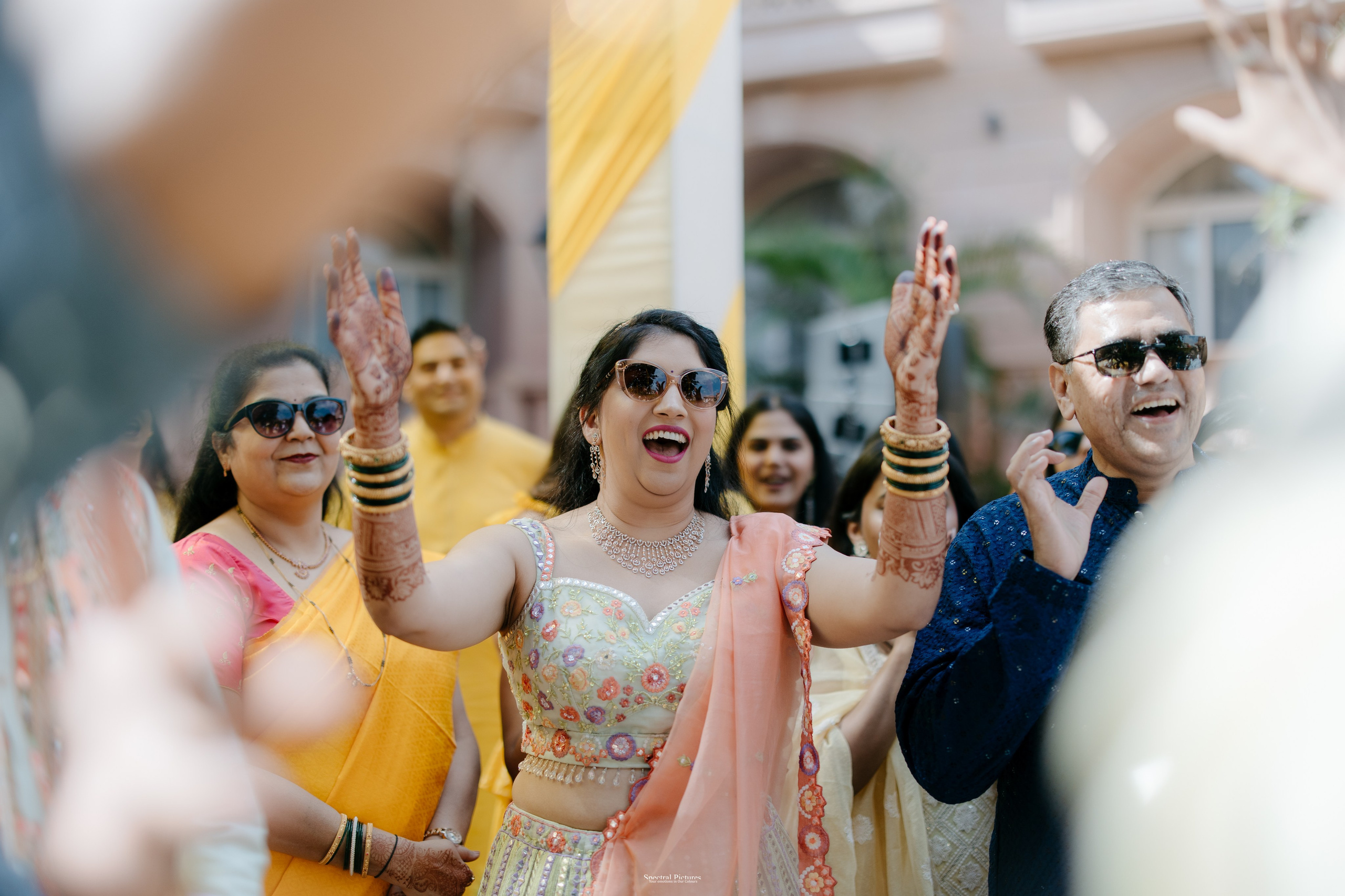 #THEPURALOVESTORY is a journey of two hearts growing in sync, across seasons, challenges, and memories