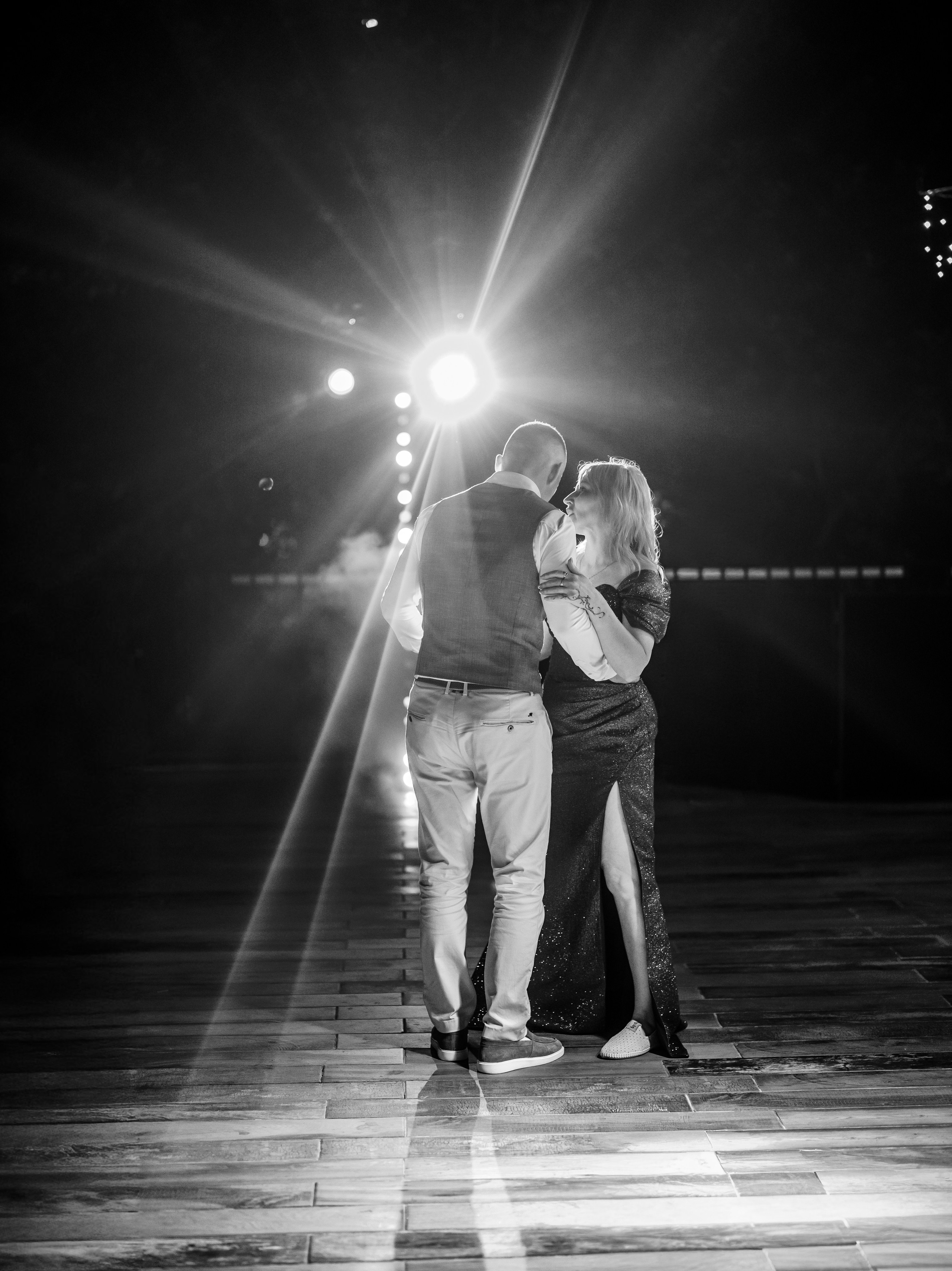 Весільний план від фотографа. Ekaterina Verbitskaya. Photography