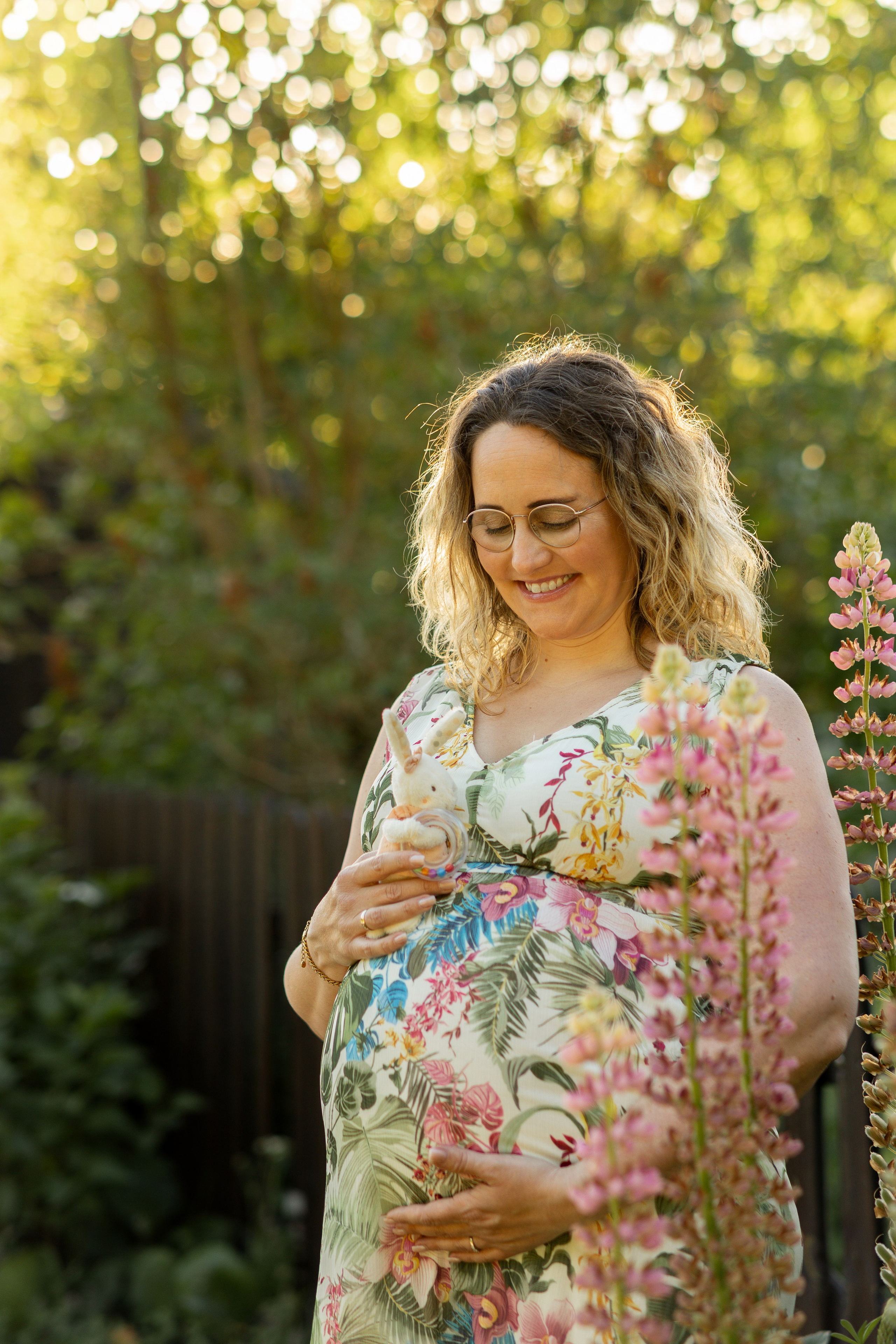 Fotografie. Galina Neuberger Hochzeits und Familienfotografin aus Bohmte / Osnabrück