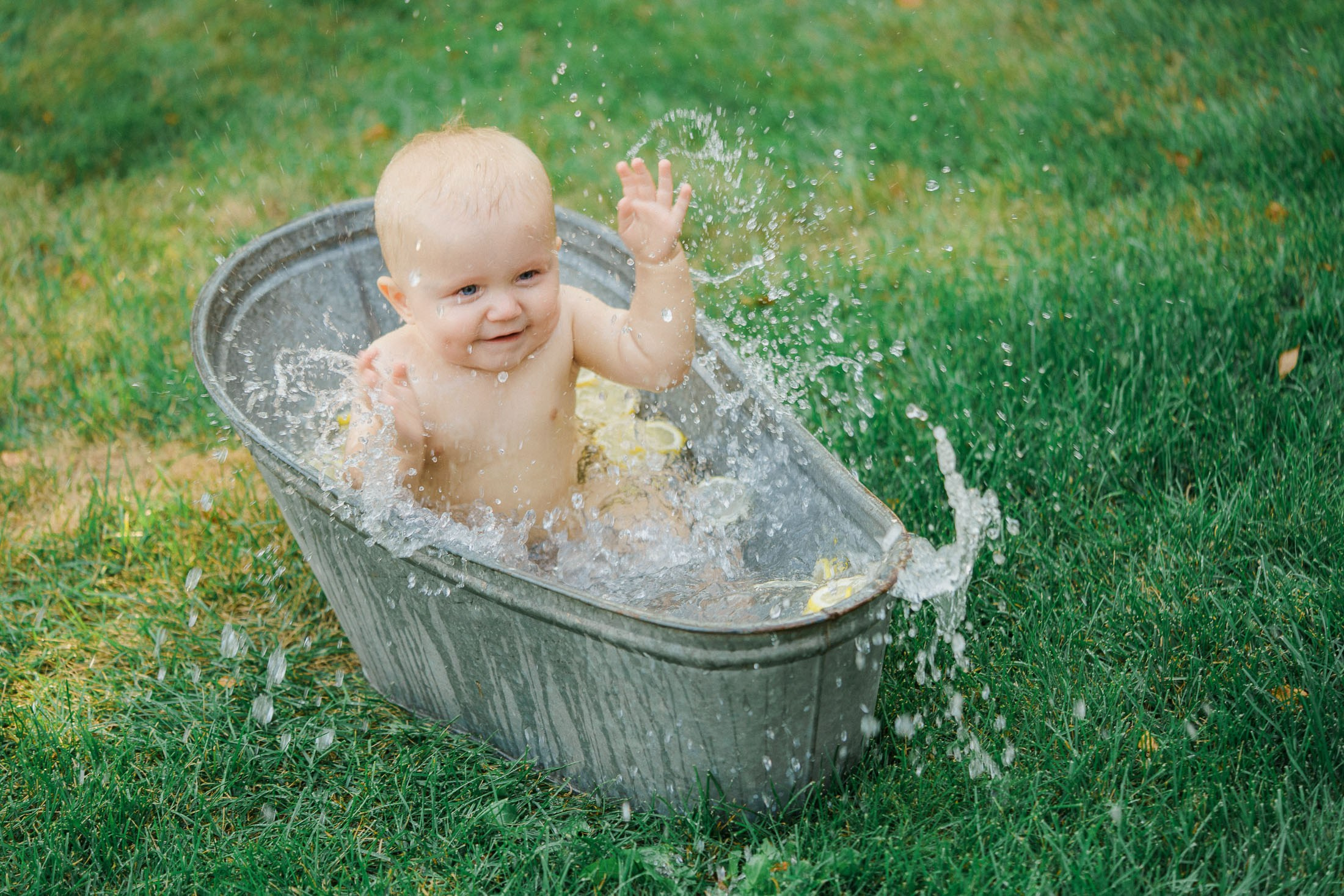 Children Photographer in Helsinki, Turku & Tampere | Timeless Kids Photography