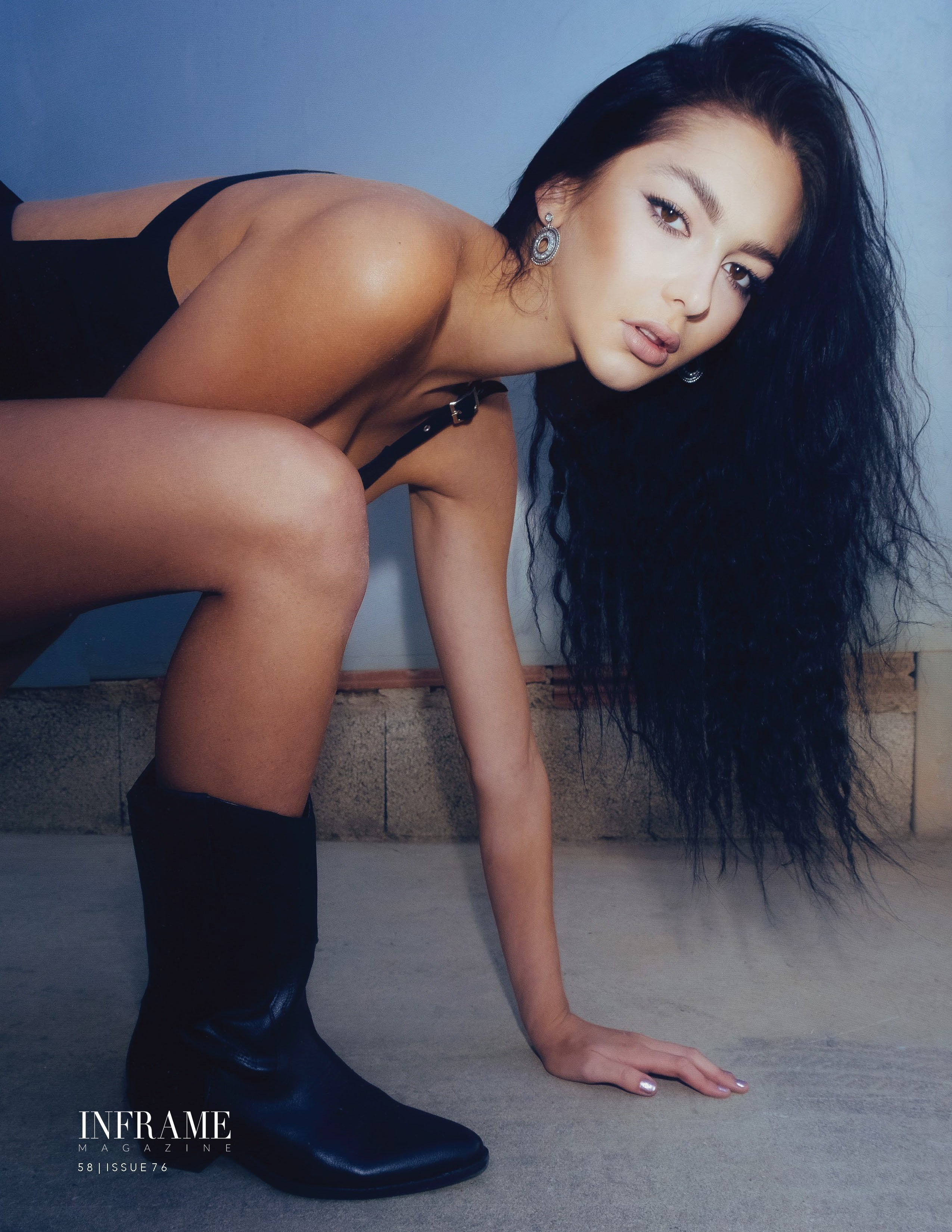 The best publications with Karolina Grabowska