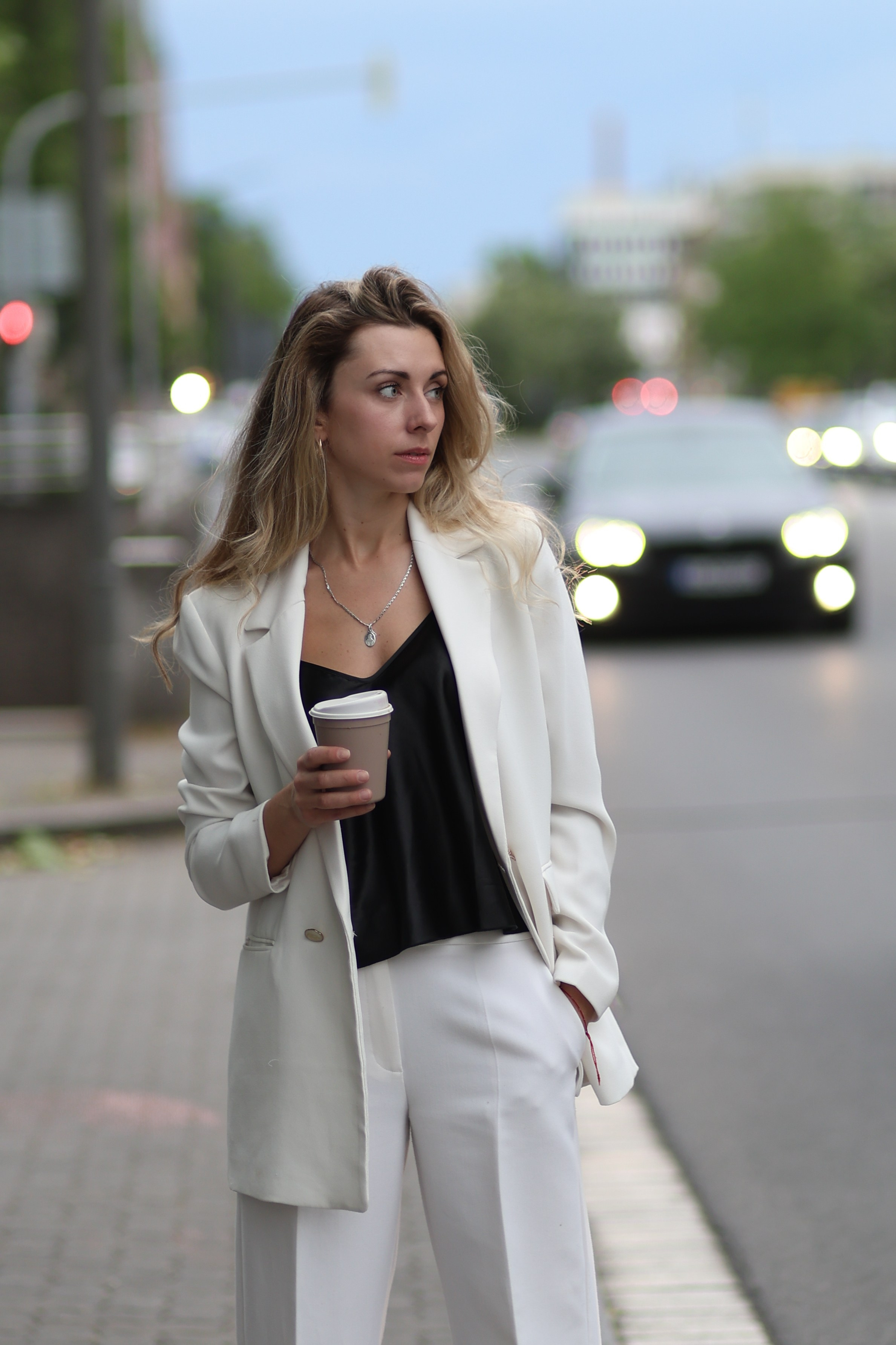 U-Bahn Fotoshooting. Ihr Fotograf in Nürnberg und Umgebung