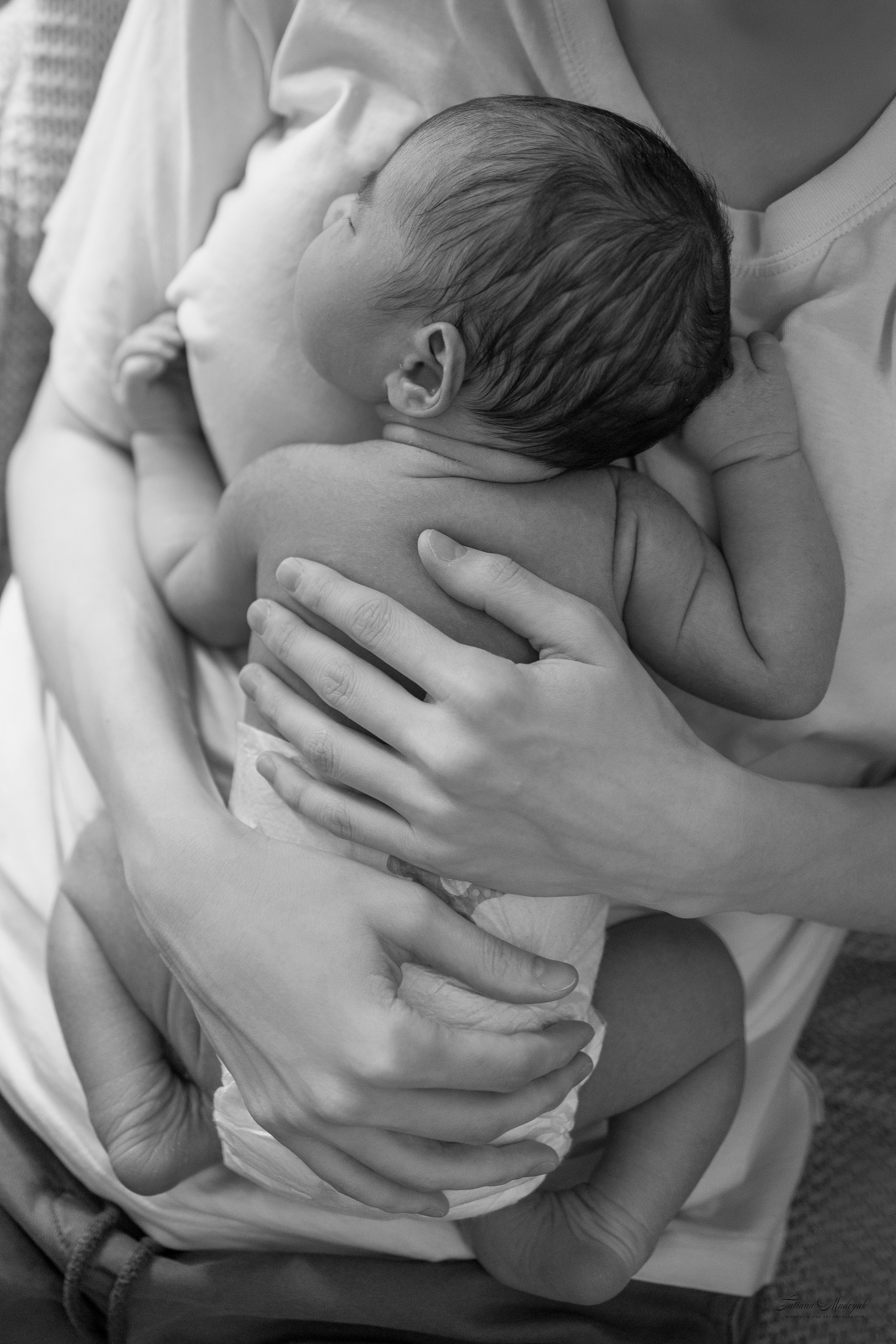 Family Photoshooting at your home. Family & Maternity Photographer in Dresden Tatiana Mudryak