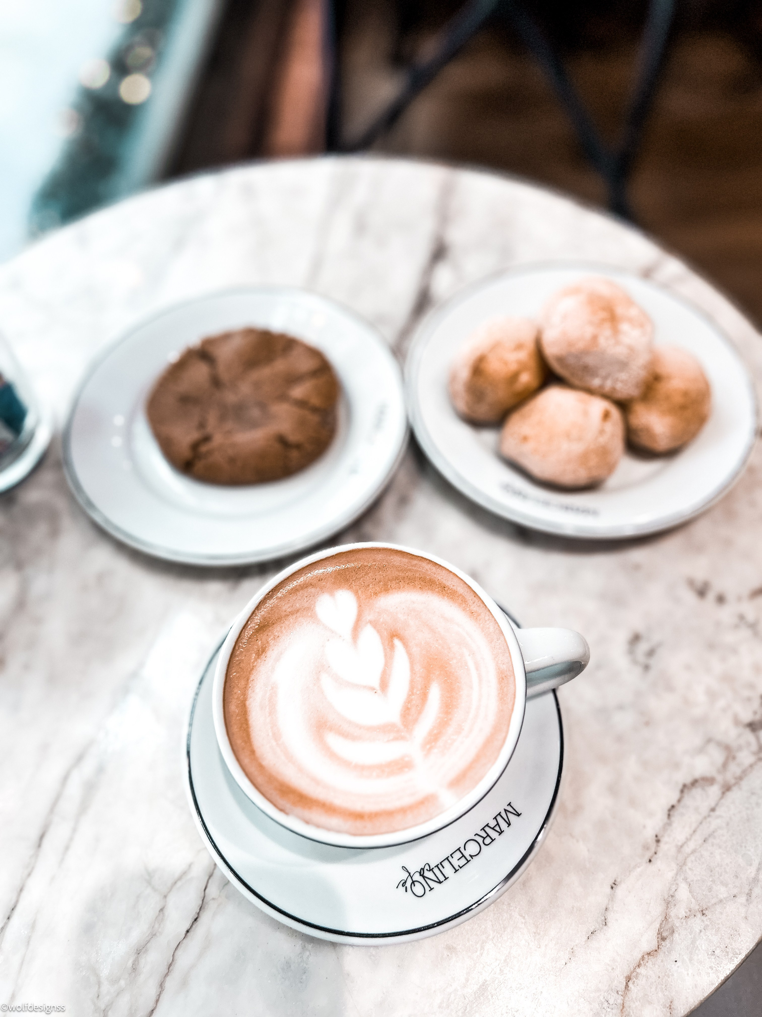 Contatos. Produtora de videos