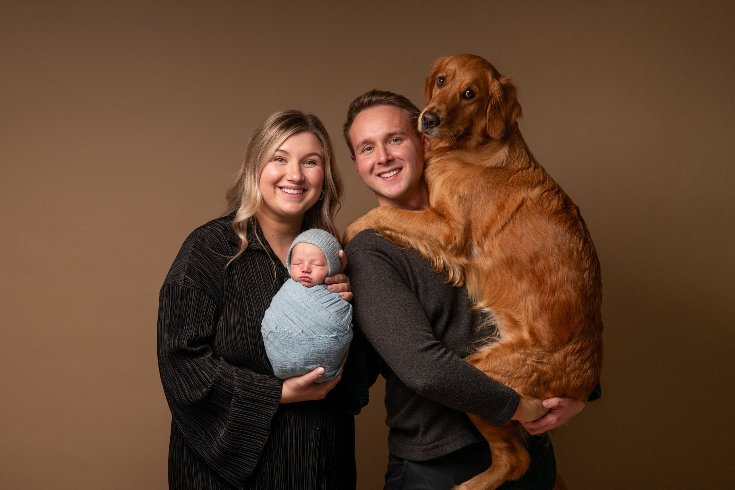 Little bit from yesterday photoshoot. Newborn photographer Sacramento