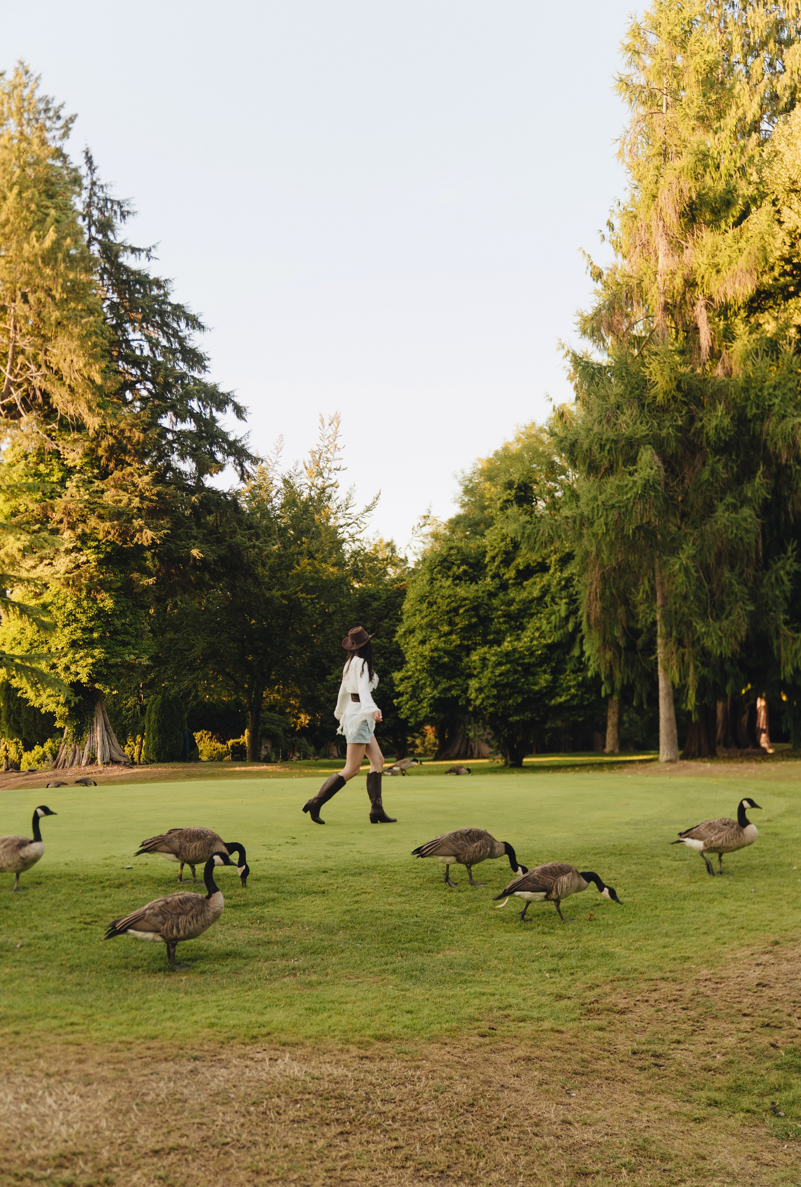 Vancouver Photographer | Catherine Vashchenko