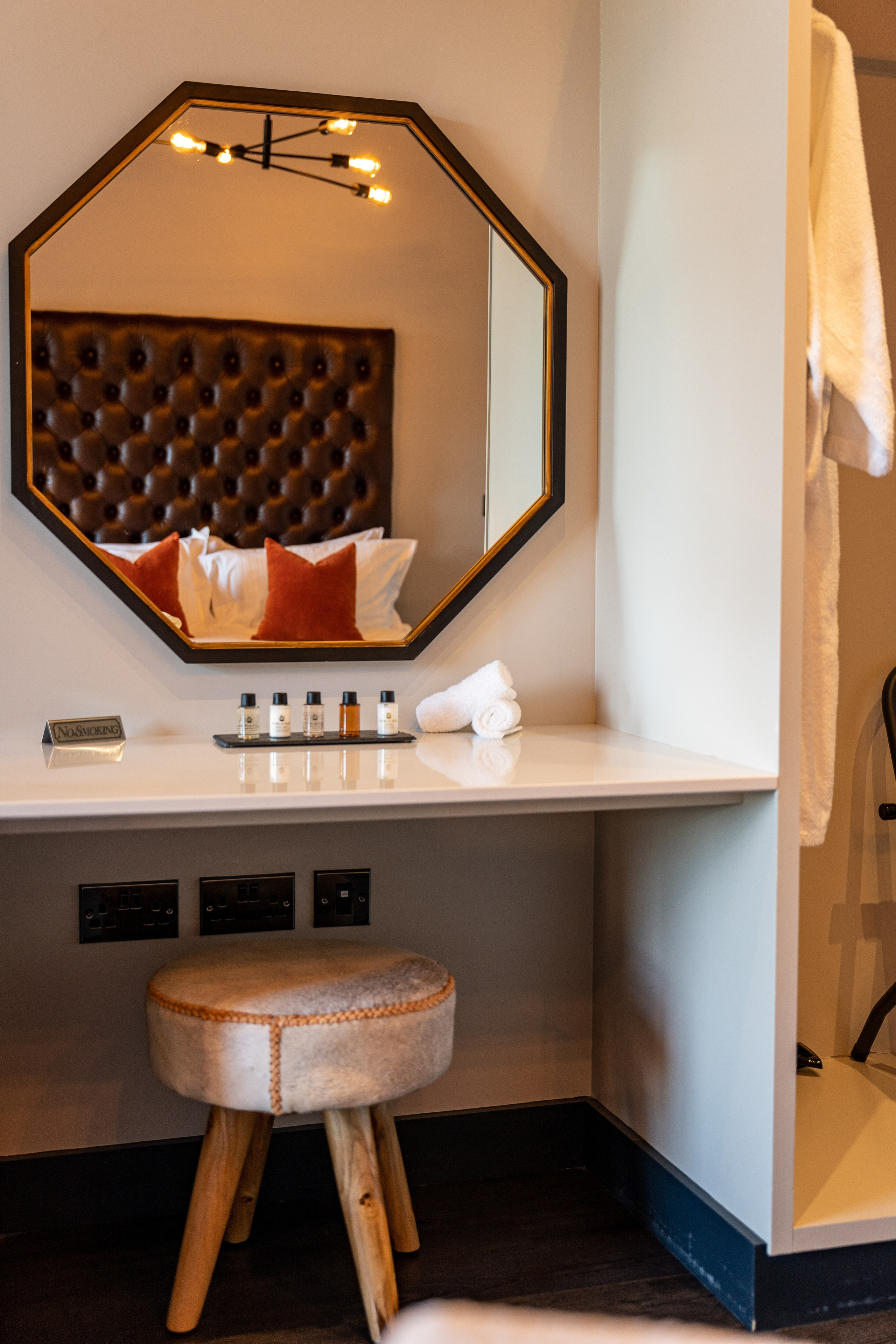 Interiors. Professional Photographer, Videographer in London Dilyana Tankova