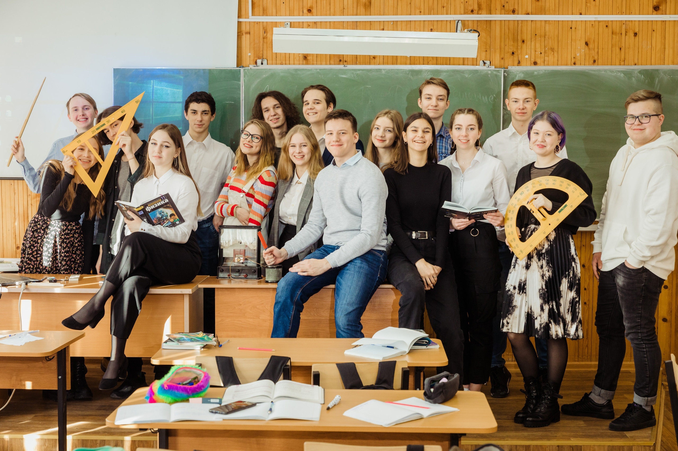 Выпускные альбомы. Фотограф Спирова Юлия Венеция Италия