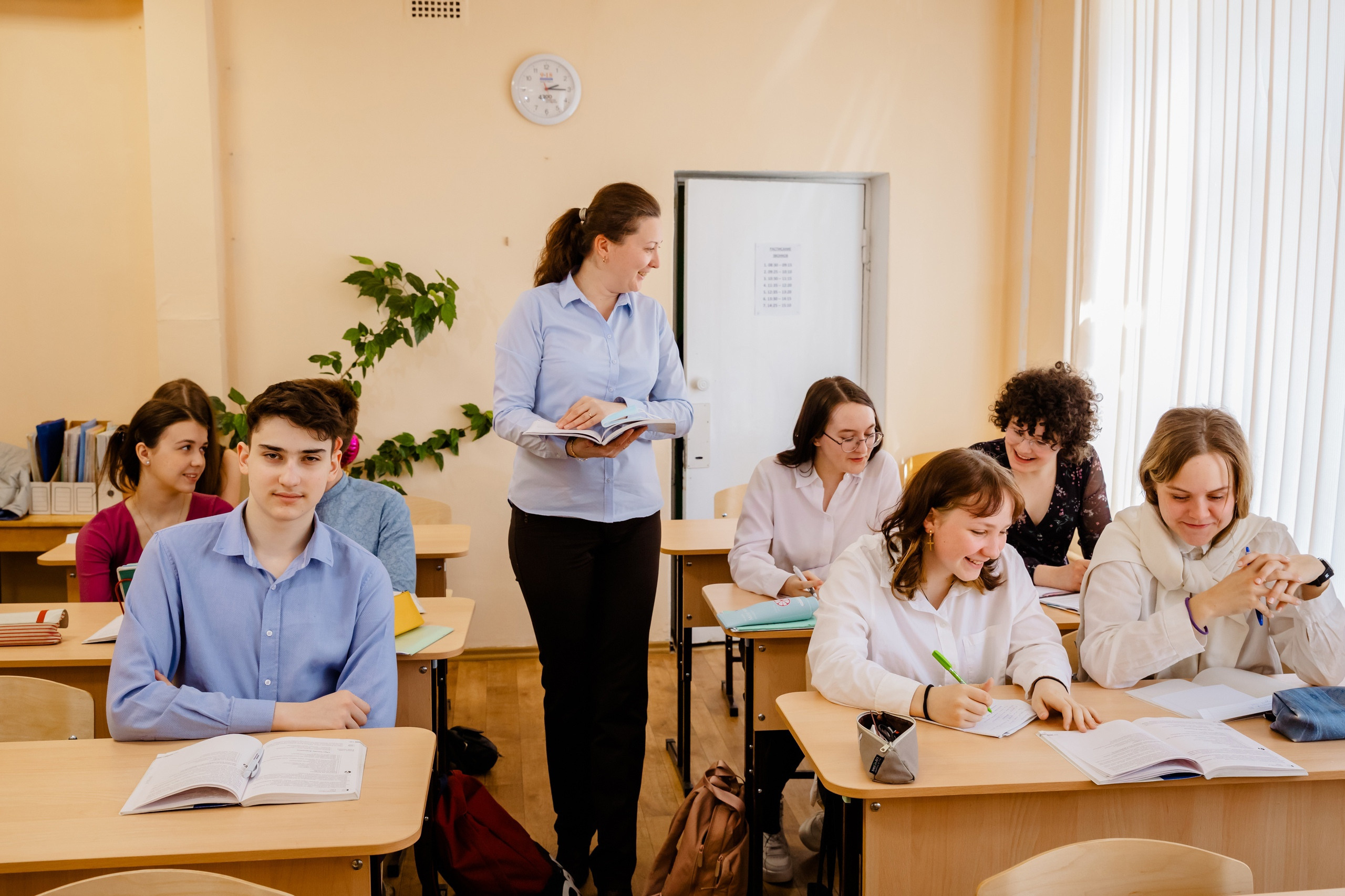Выпускные альбомы. Фотограф Спирова Юлия Венеция Италия