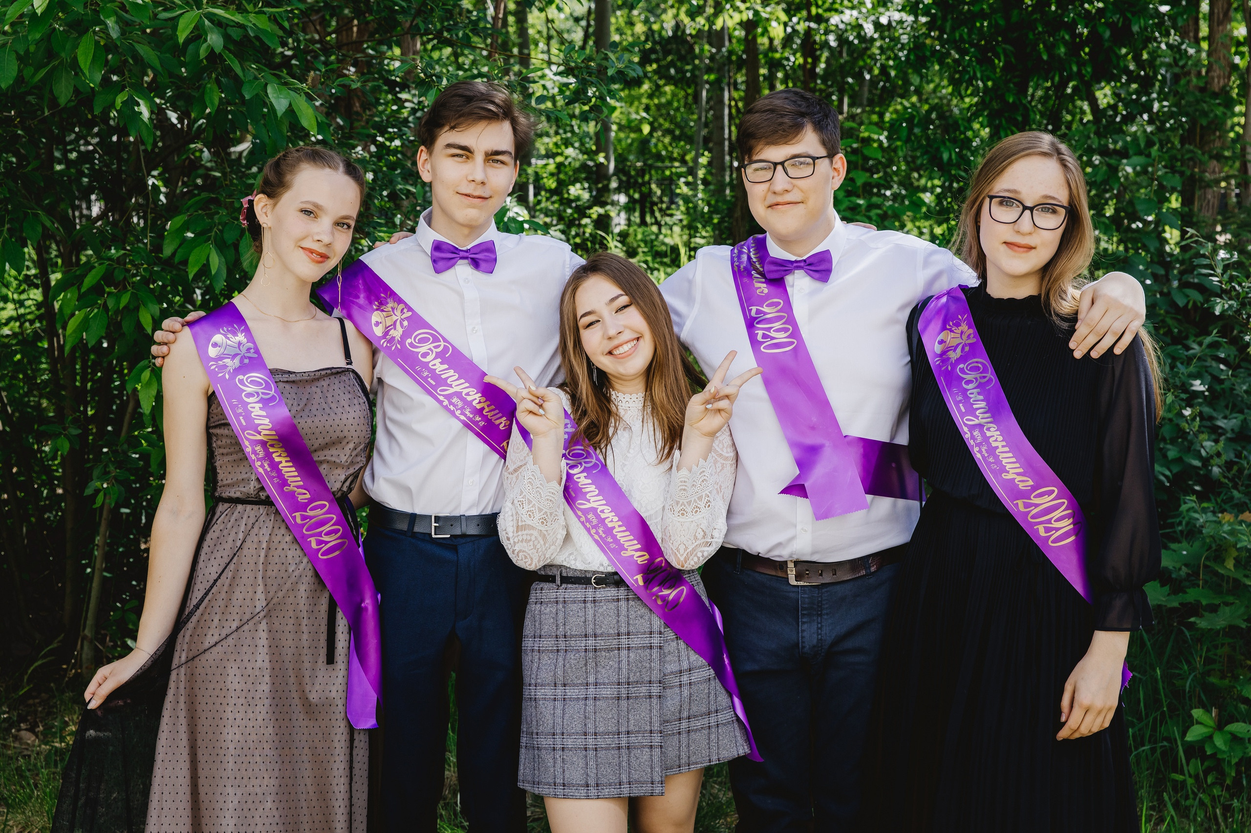 Выпускные альбомы. Фотограф Спирова Юлия Венеция Италия