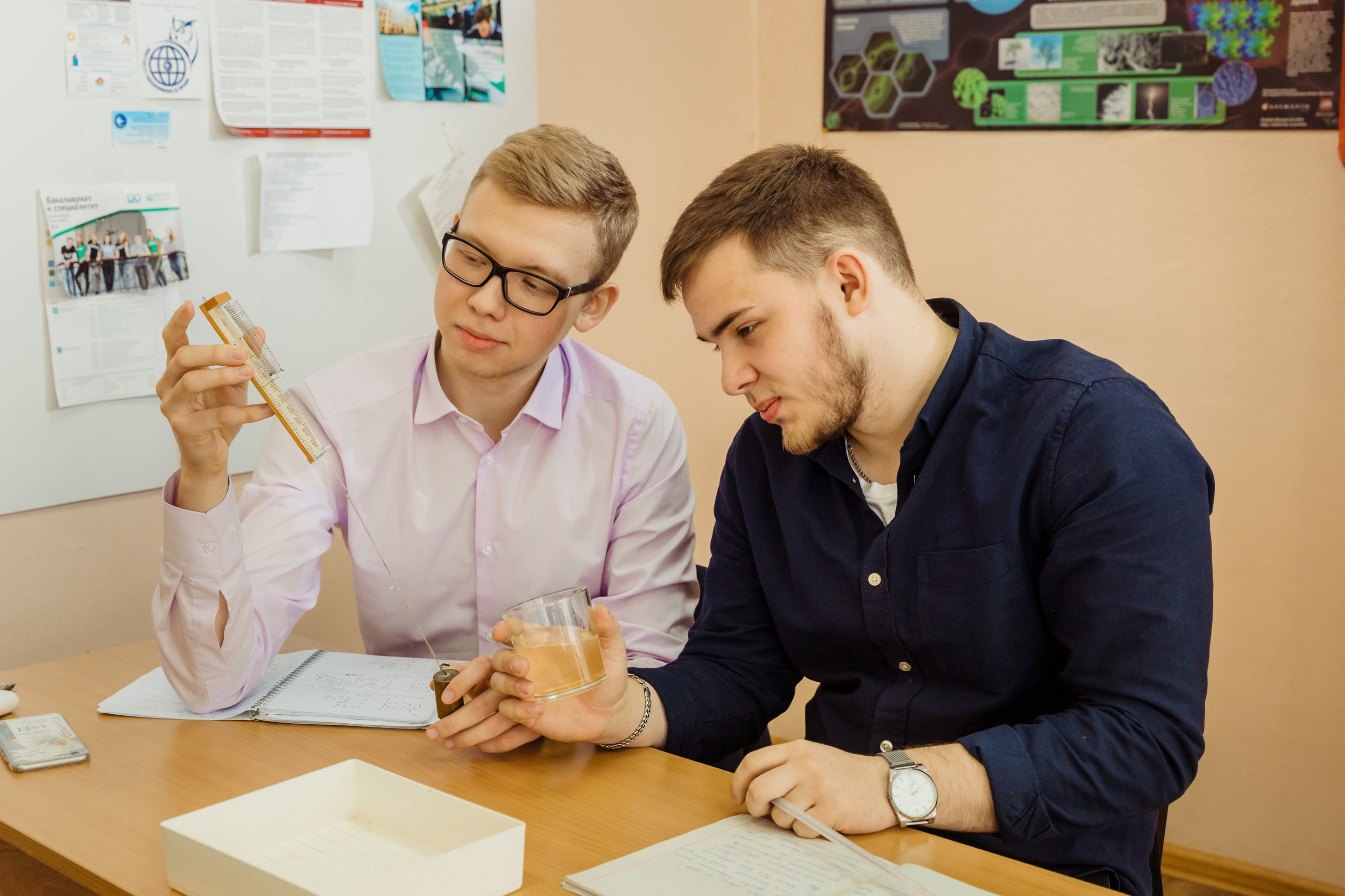Выпускные альбомы. Фотограф Спирова Юлия Венеция Италия