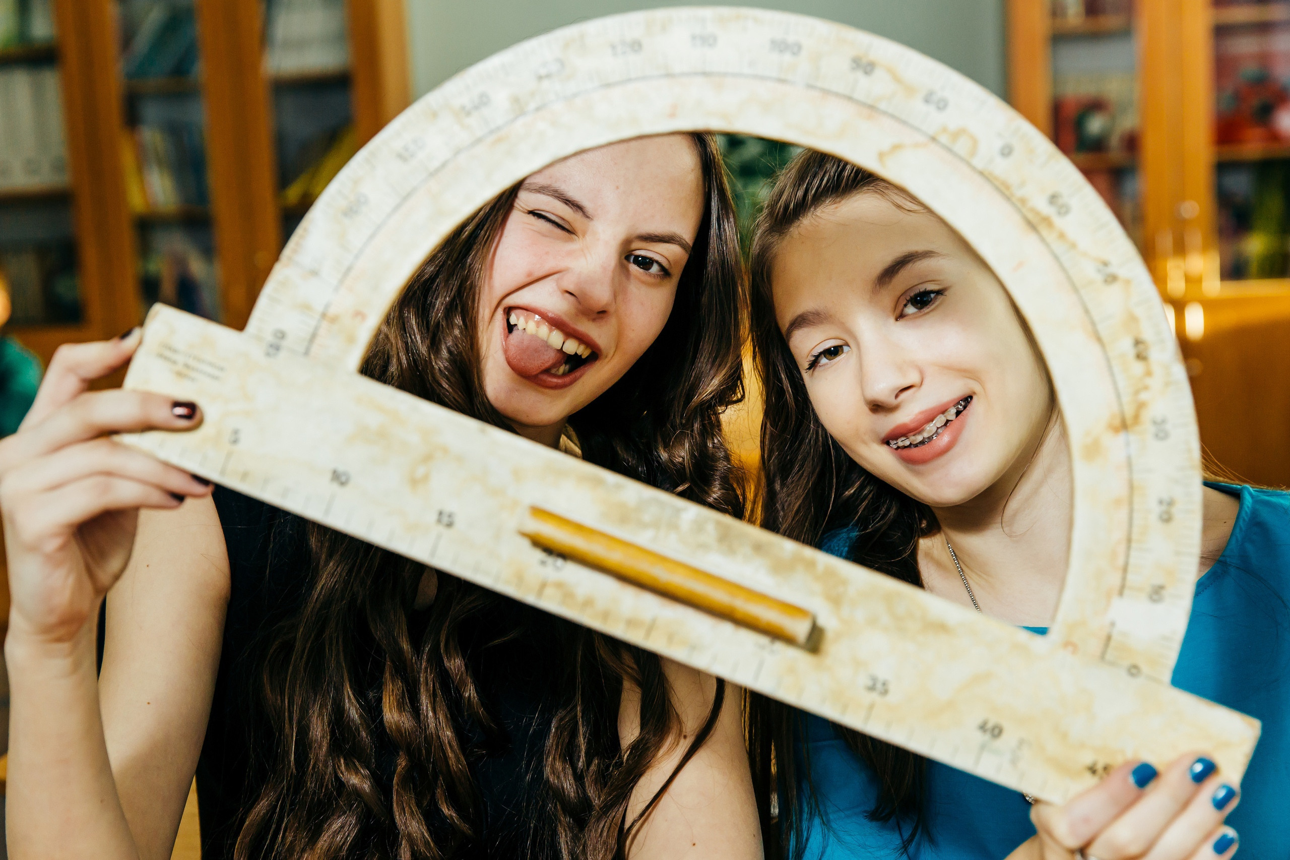 Выпускные альбомы. Фотограф Спирова Юлия Венеция Италия