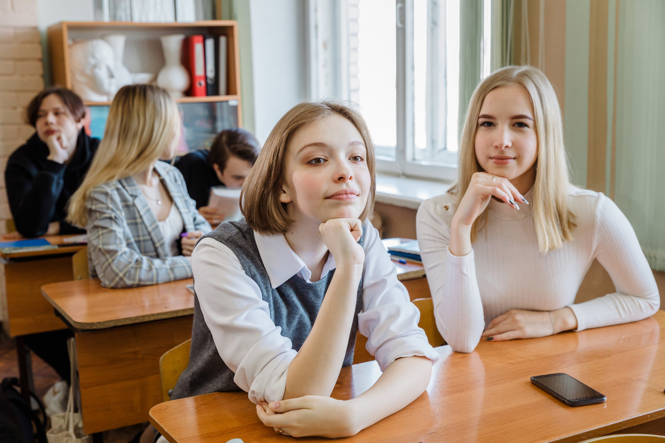 Выпускные альбомы. Фотограф Спирова Юлия Венеция Италия