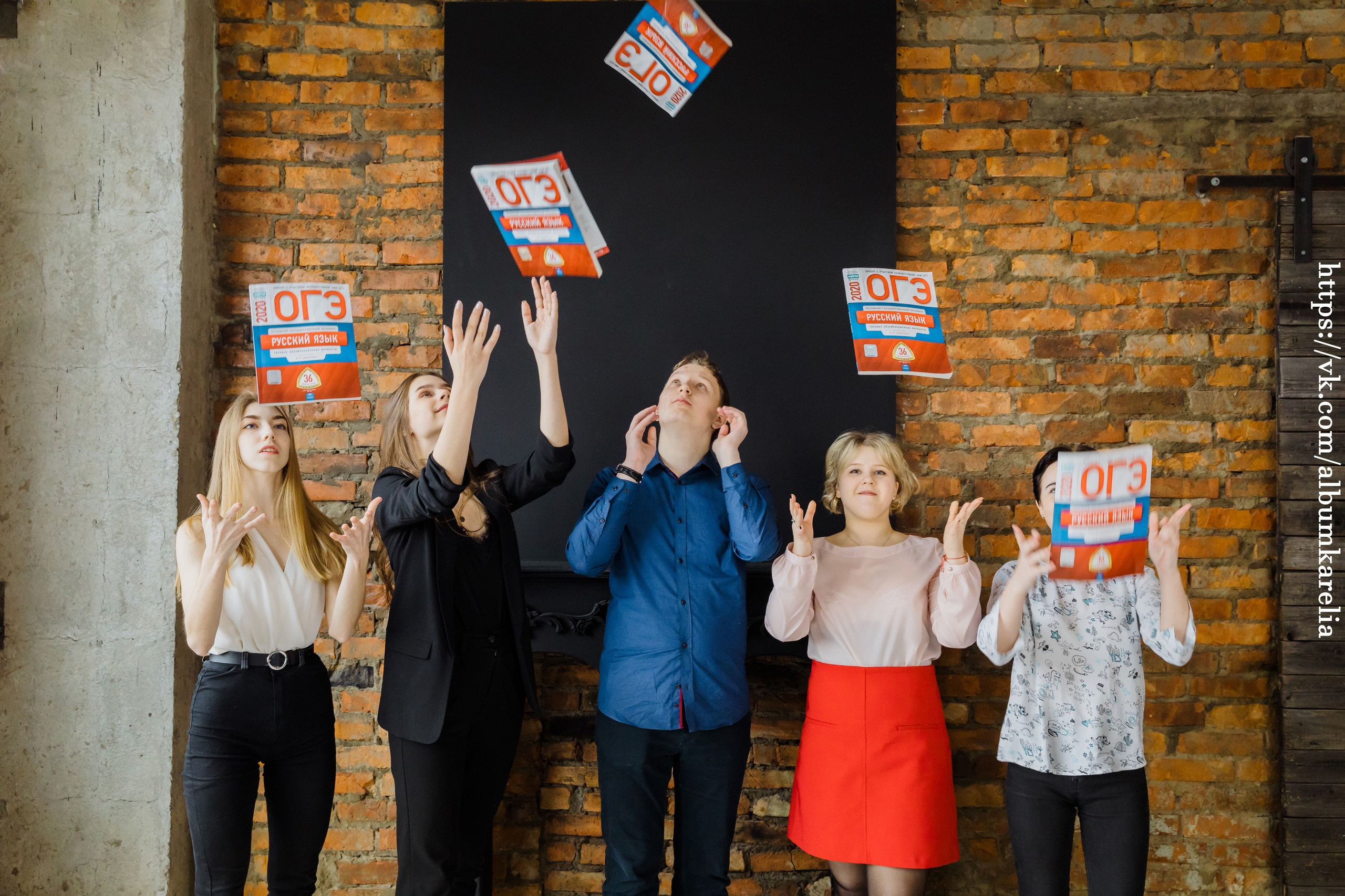 Выпускные альбомы. Фотограф Спирова Юлия Венеция Италия