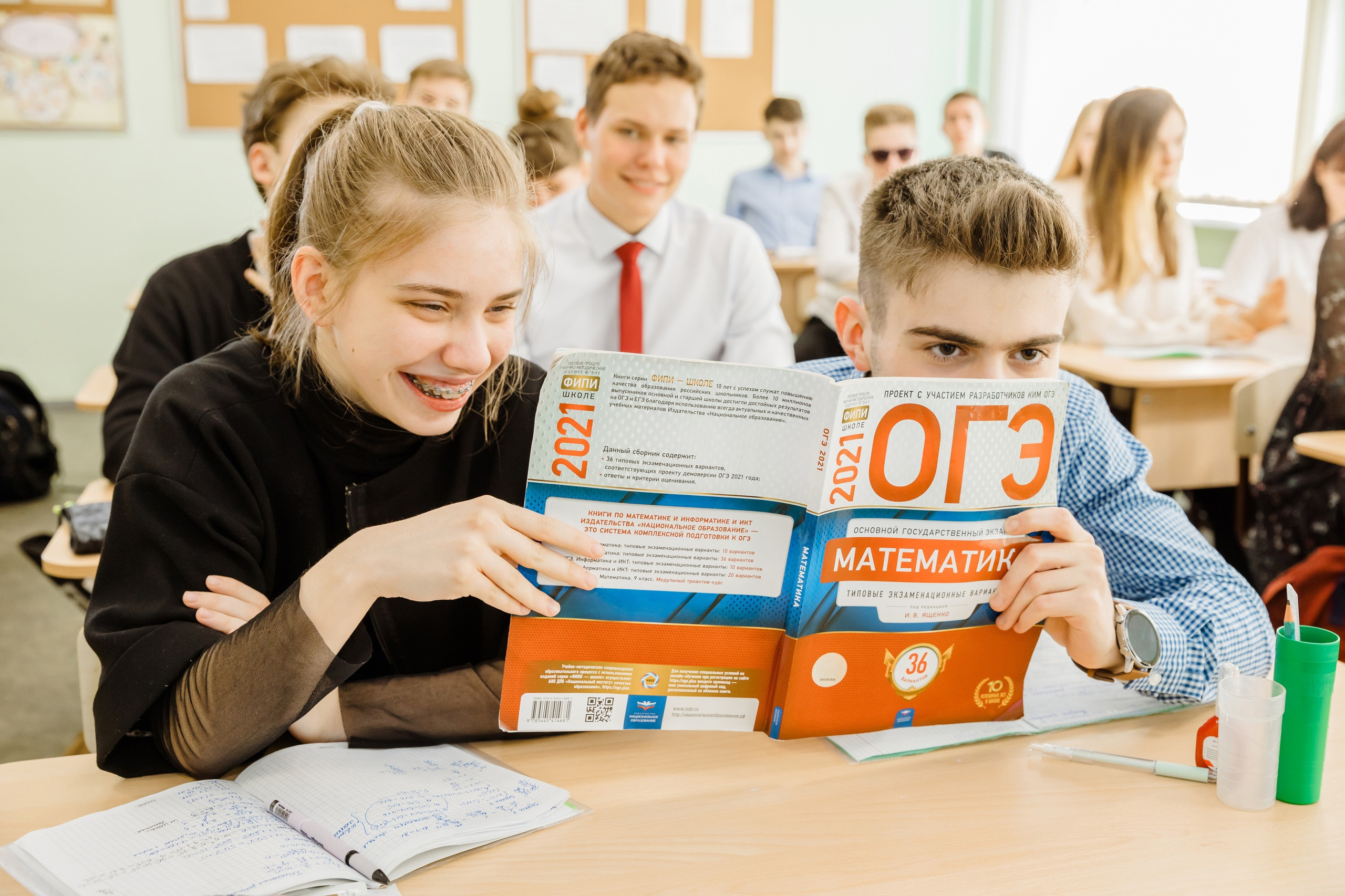 Выпускные альбомы. Фотограф Спирова Юлия Венеция Италия