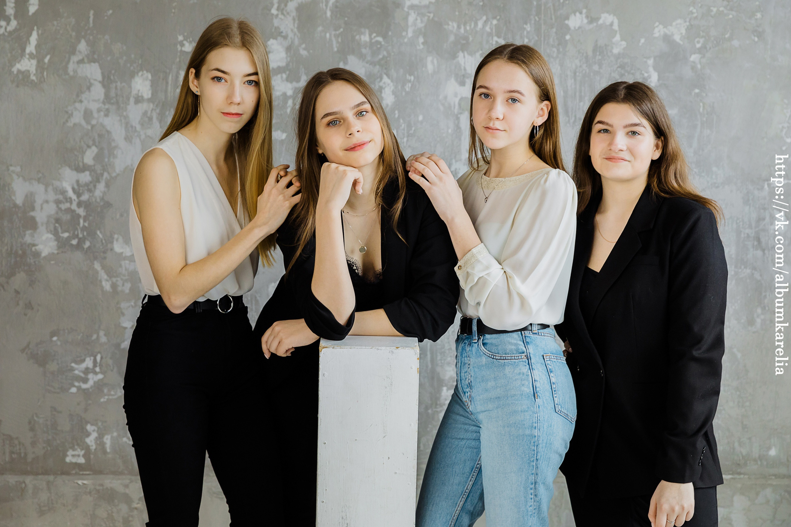 Выпускные альбомы. Фотограф Спирова Юлия Венеция Италия