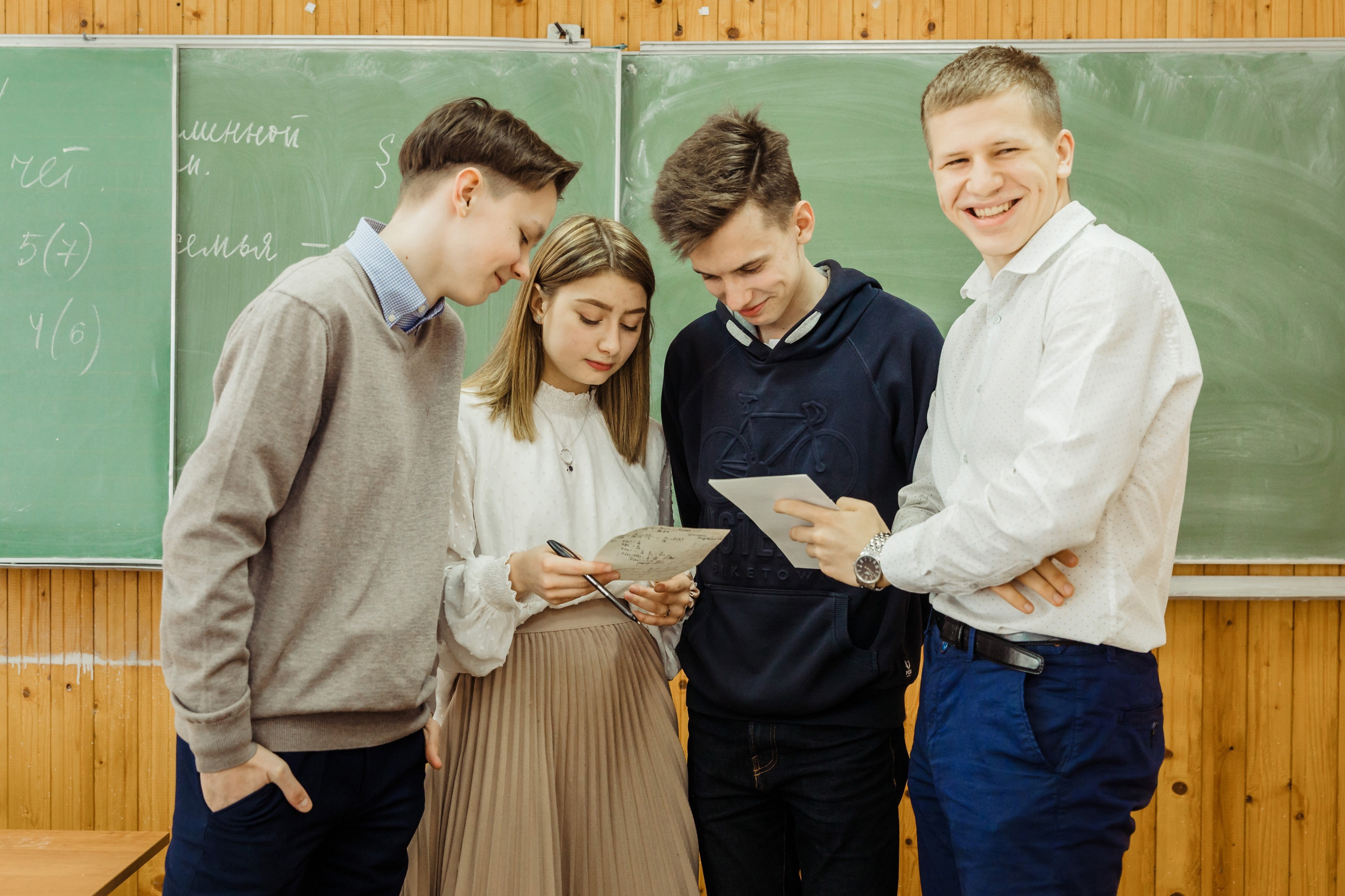 Выпускные альбомы. Фотограф Спирова Юлия Венеция Италия