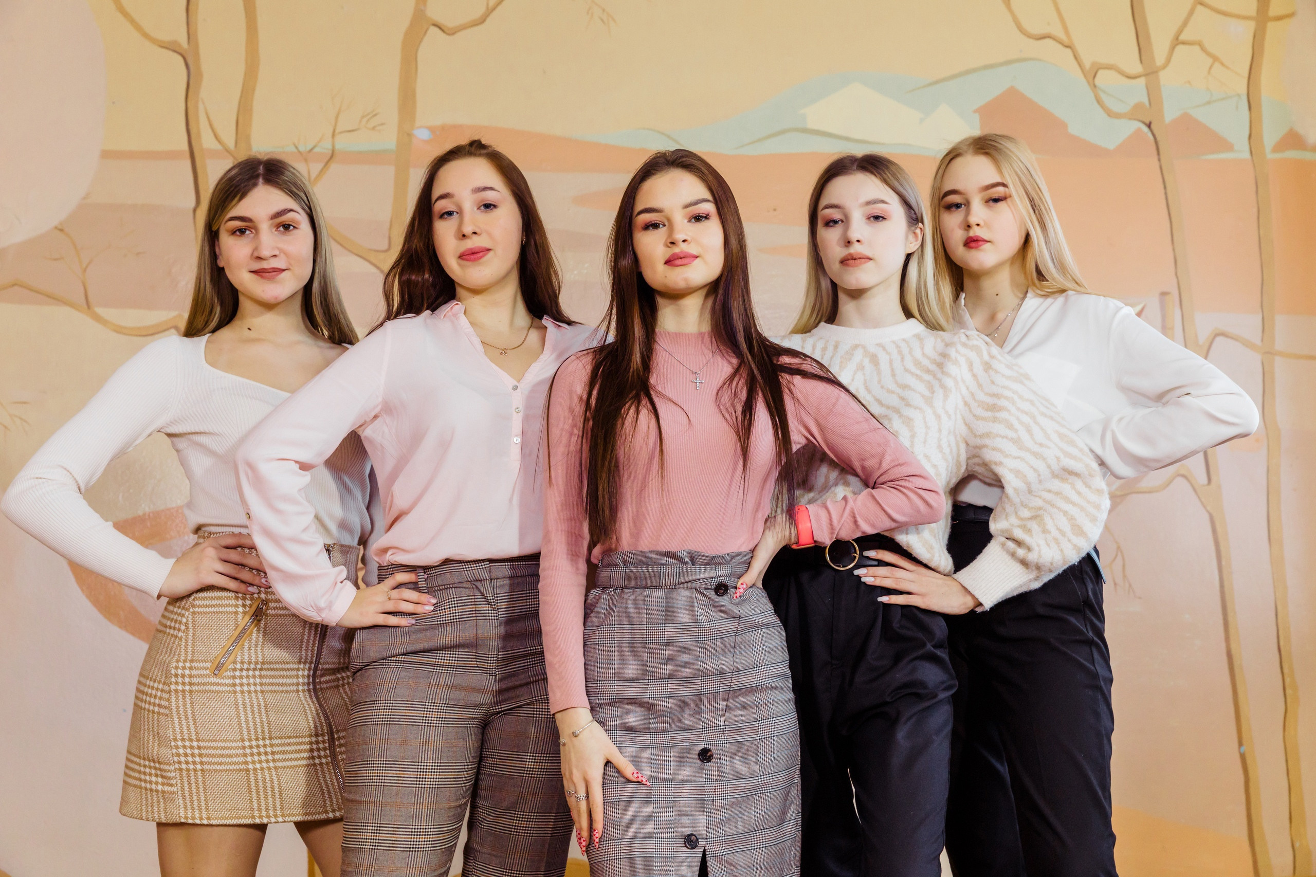 Выпускные альбомы. Фотограф Спирова Юлия Венеция Италия