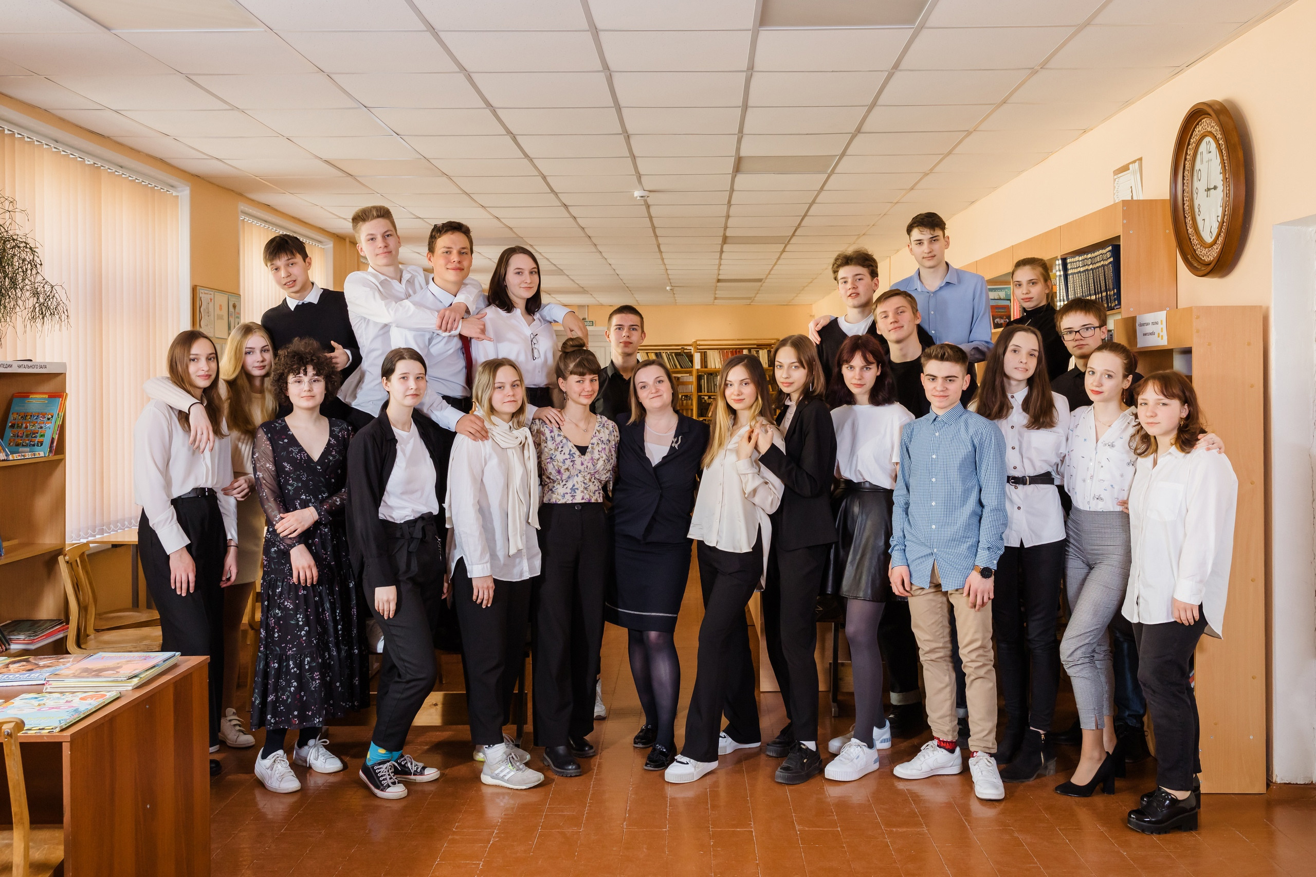 Выпускные альбомы. Фотограф Спирова Юлия Венеция Италия