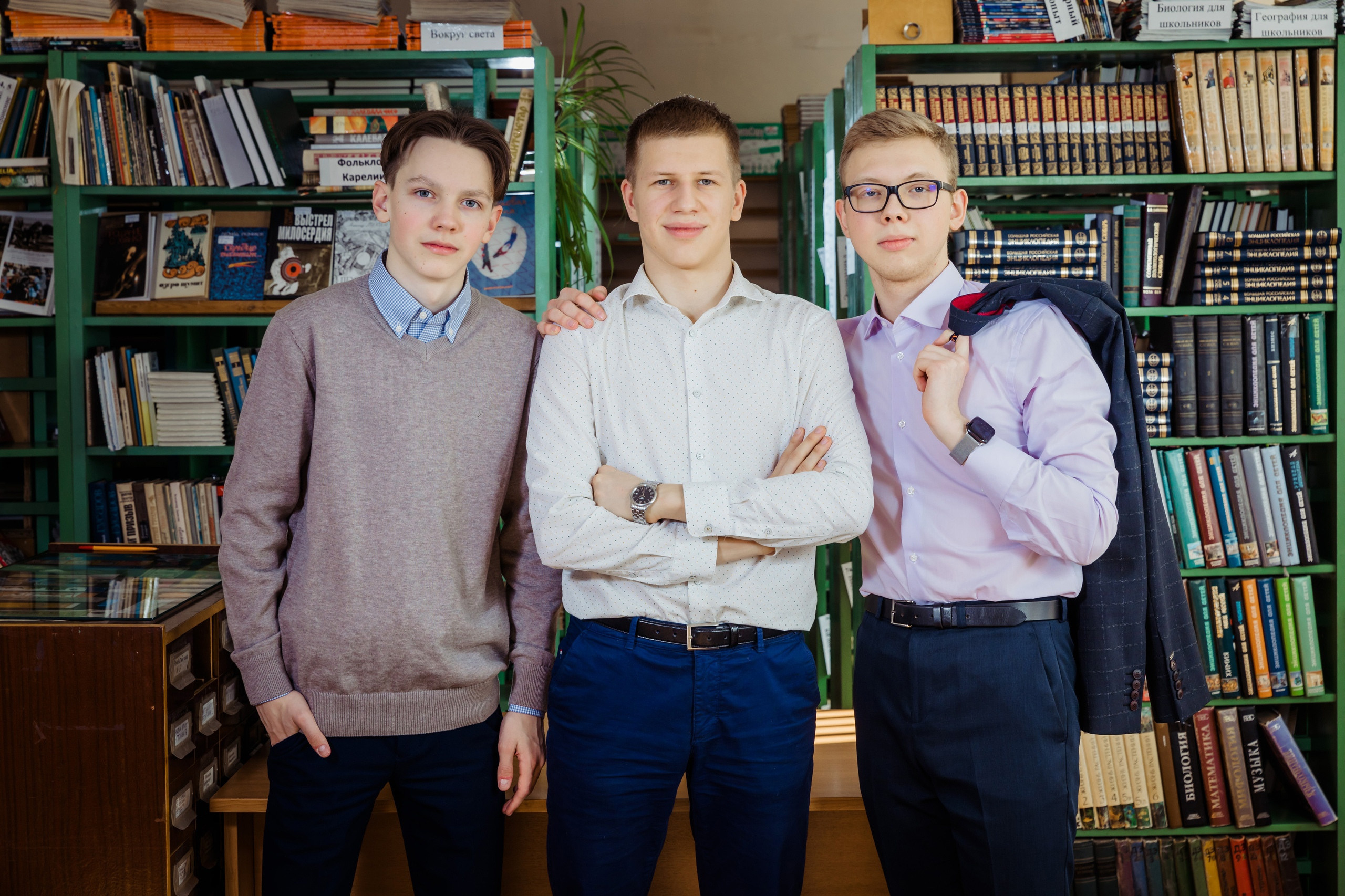 Выпускные альбомы. Фотограф Спирова Юлия Венеция Италия