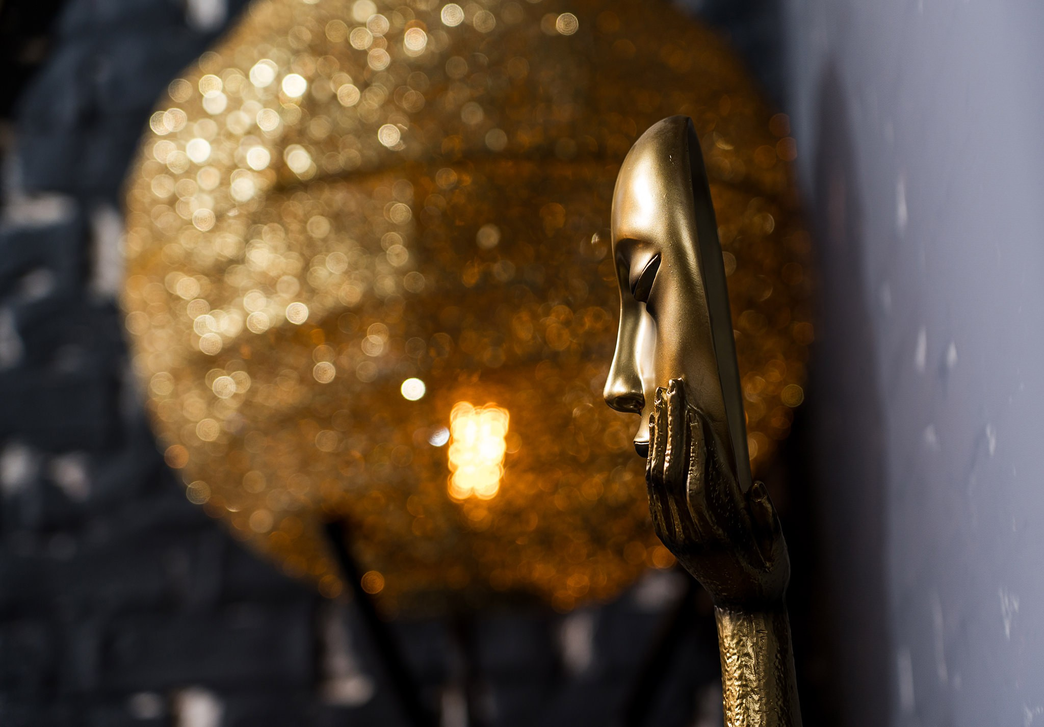 Prezentare studio foto personal Galati. Setup decoruri. Studio foto Galati sexy — boudoir fotograf freelancer Florin Costache