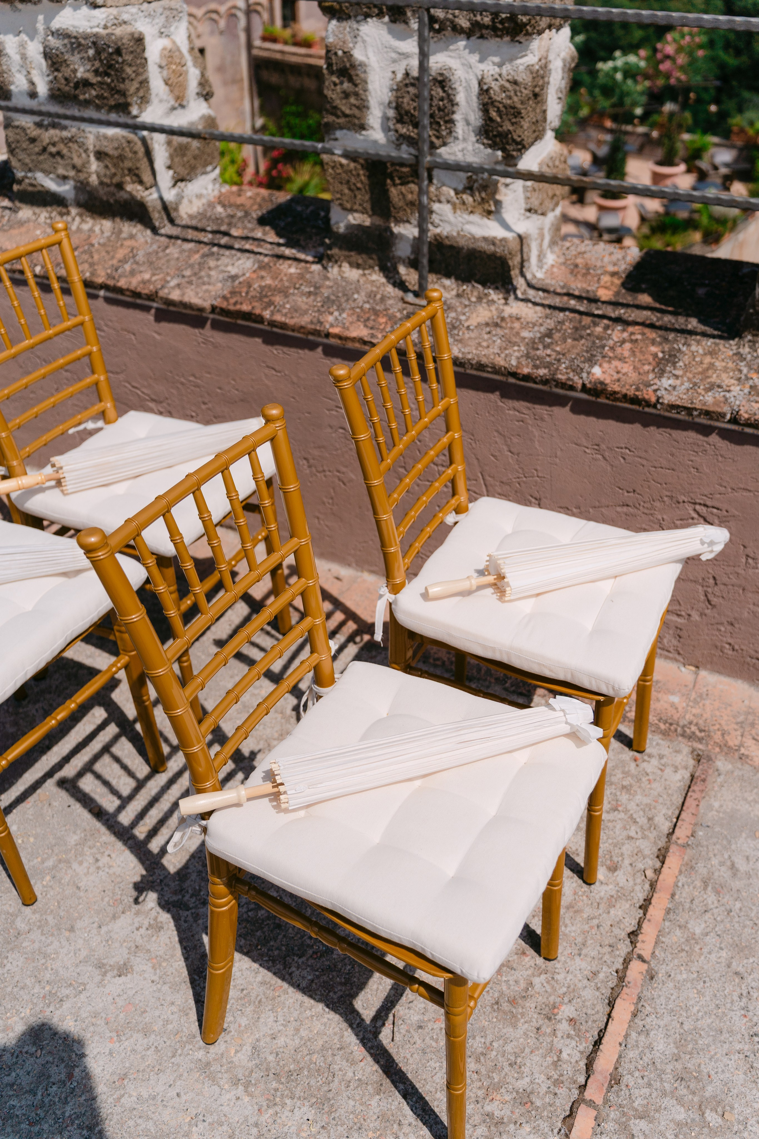 Destination Wedding in Castello Branccacio — Rome, Italy. Wedding & destination wedding photographer in Porto, Portugal — Davi Valente | Lisbon, Douro Valley, Rome, Tuscany & Lake Como