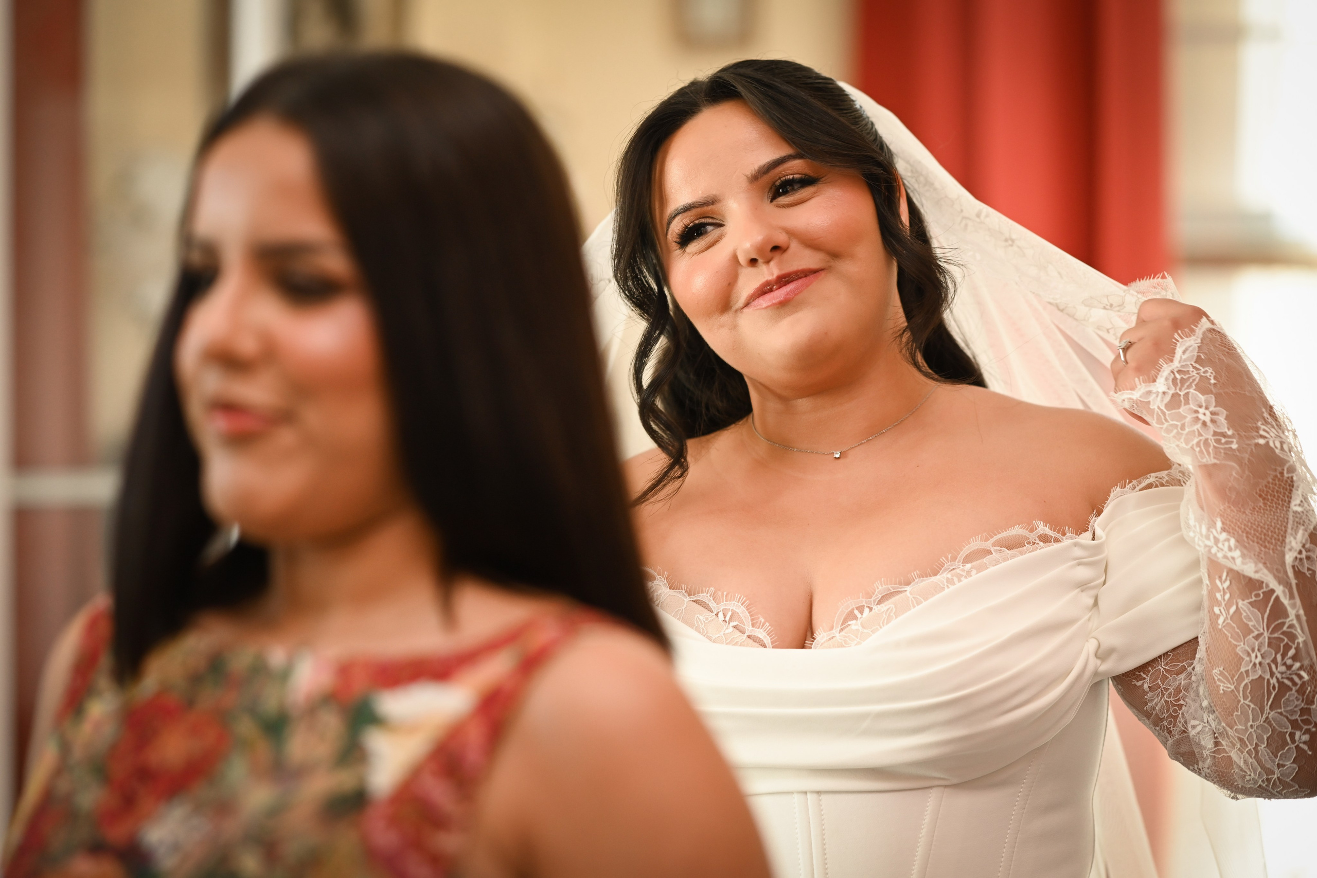 Photographe Professionnel à Béziers et Montpellier – Mariages, Portraits et Vidéos Aériennes