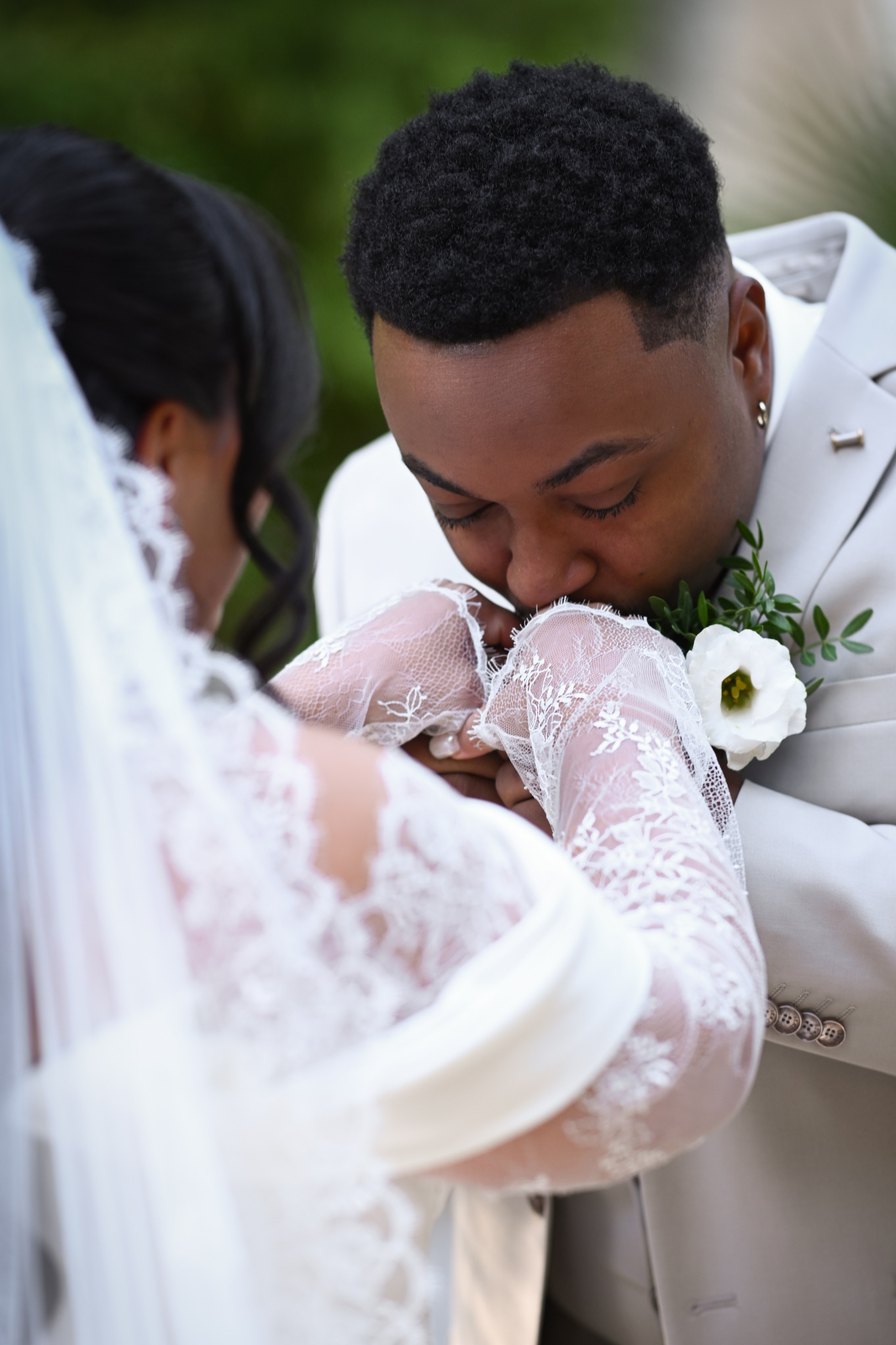 Photographe Professionnel à Béziers et Montpellier – Mariages, Portraits et Vidéos Aériennes