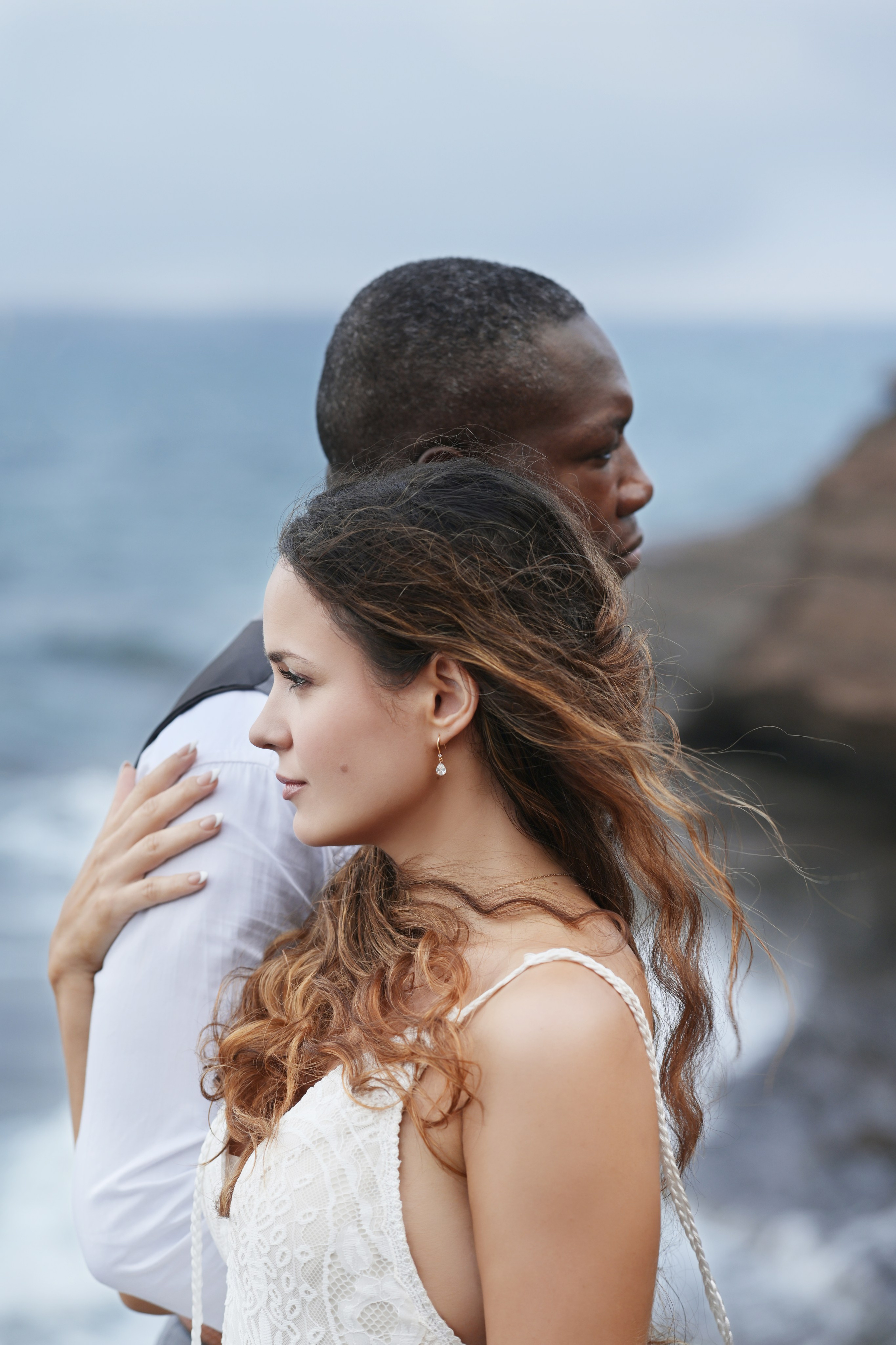 Photographe Professionnel à Béziers et Montpellier – Mariages, Portraits et Vidéos Aériennes