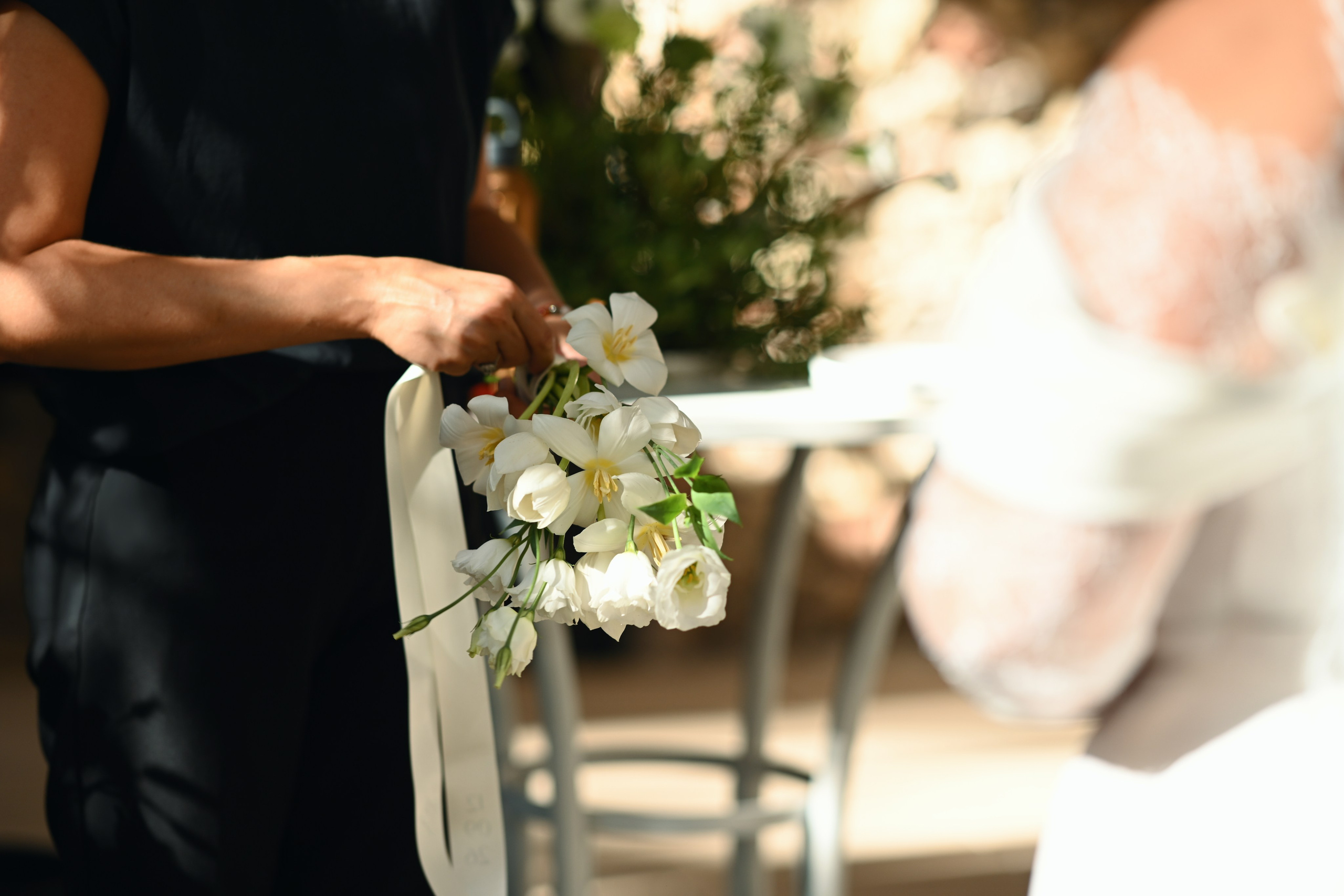 Photographe Professionnel à Béziers et Montpellier – Mariages, Portraits et Vidéos Aériennes