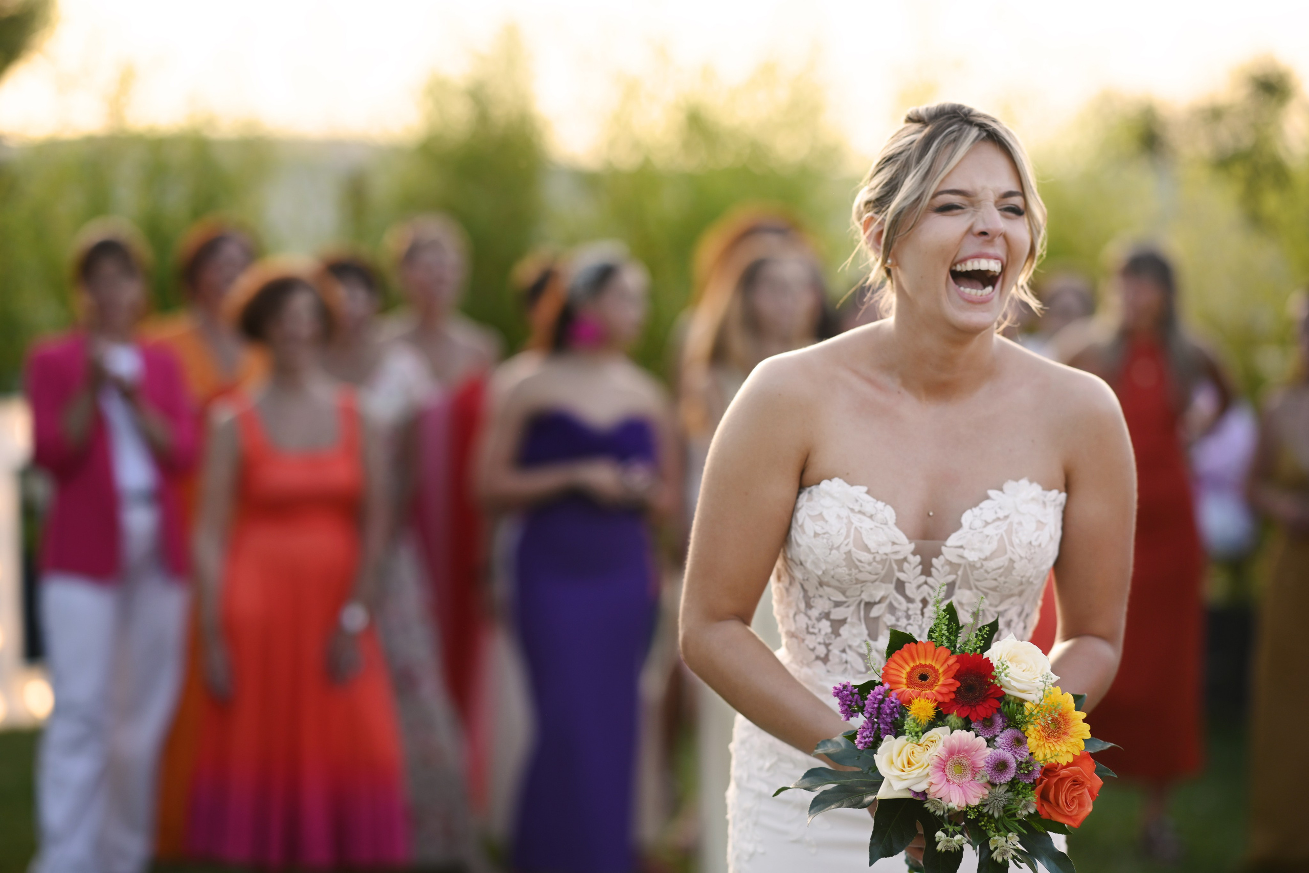 Photographe Professionnel à Béziers et Montpellier – Mariages, Portraits et Vidéos Aériennes