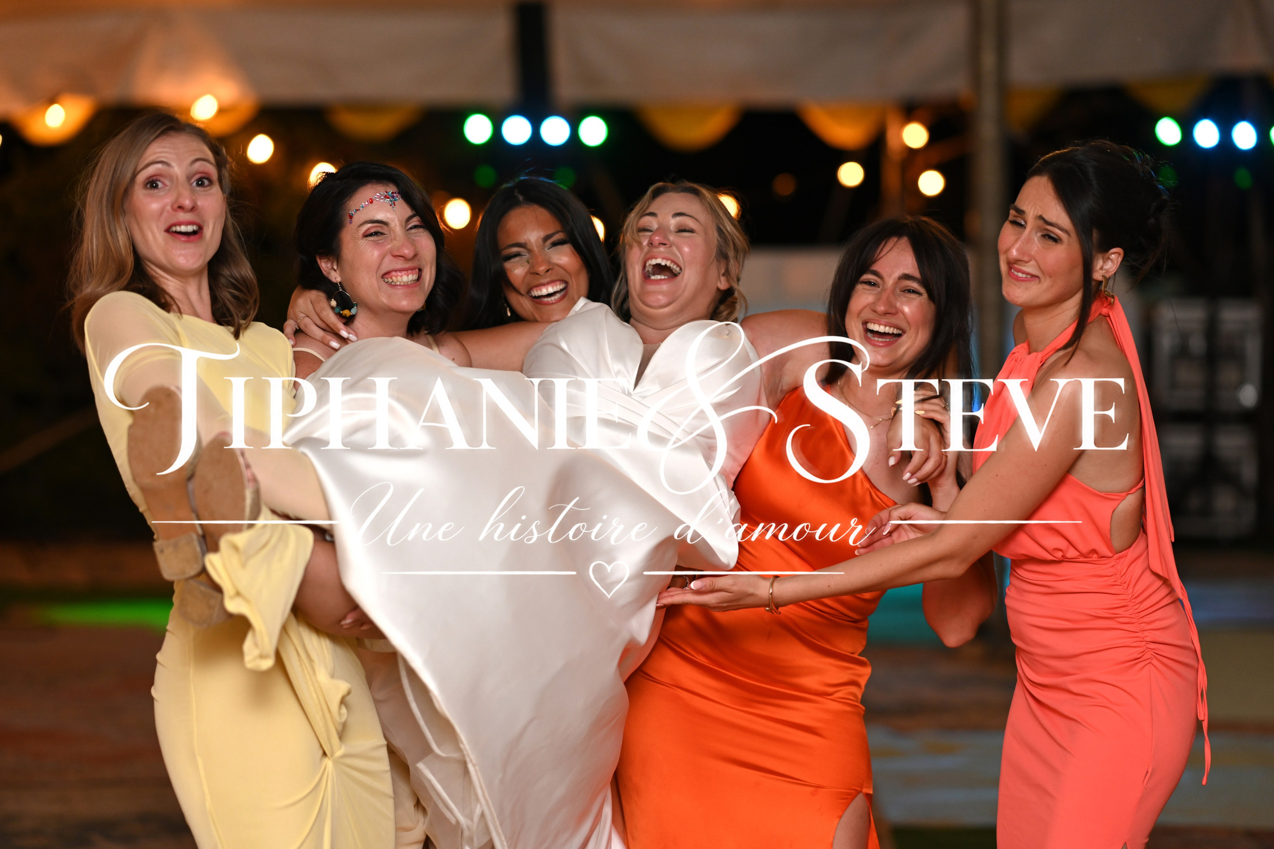 Photographe Professionnel à Béziers et Montpellier – Mariages, Portraits et Vidéos Aériennes