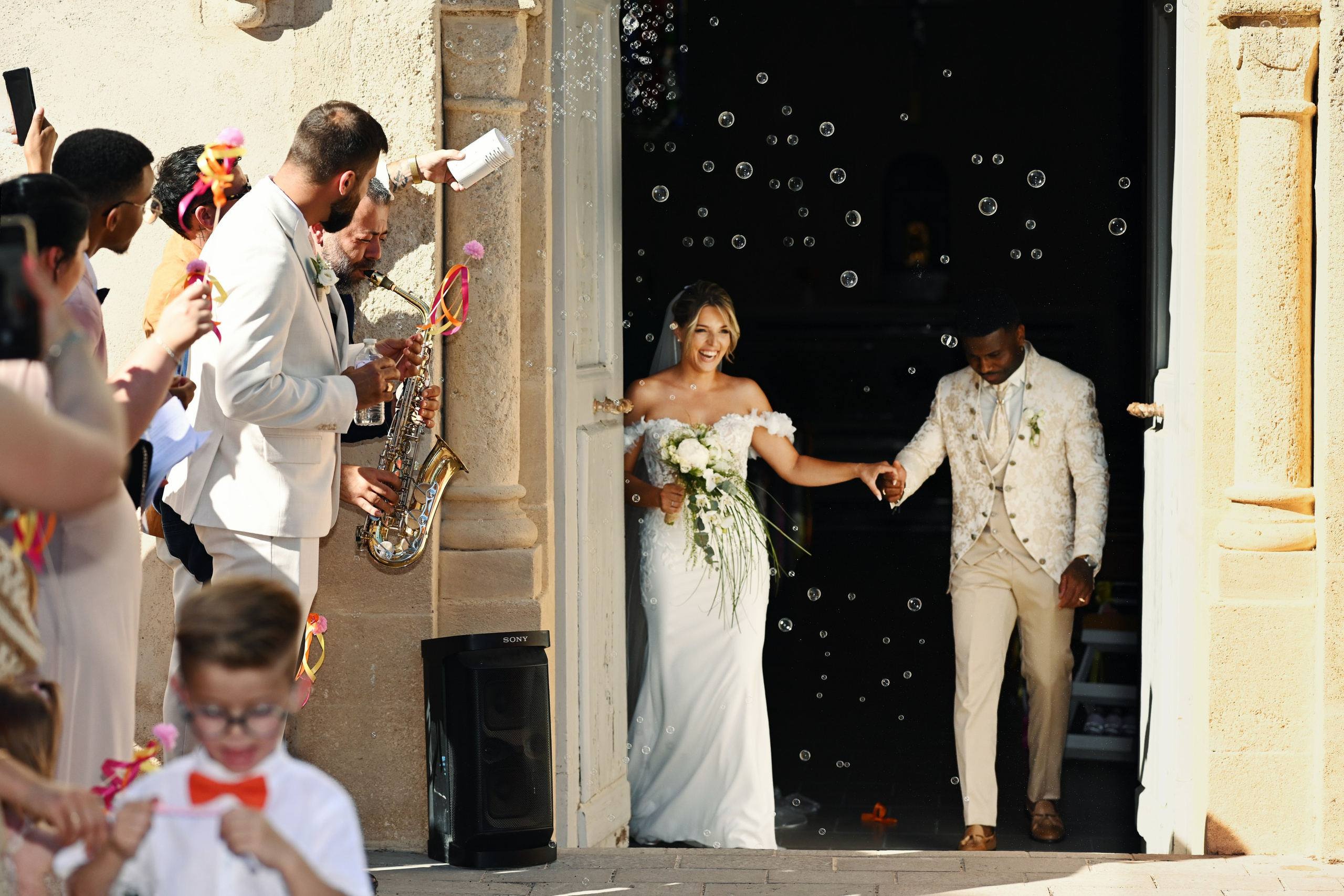 Photographe Professionnel à Béziers et Montpellier – Mariages, Portraits et Vidéos Aériennes