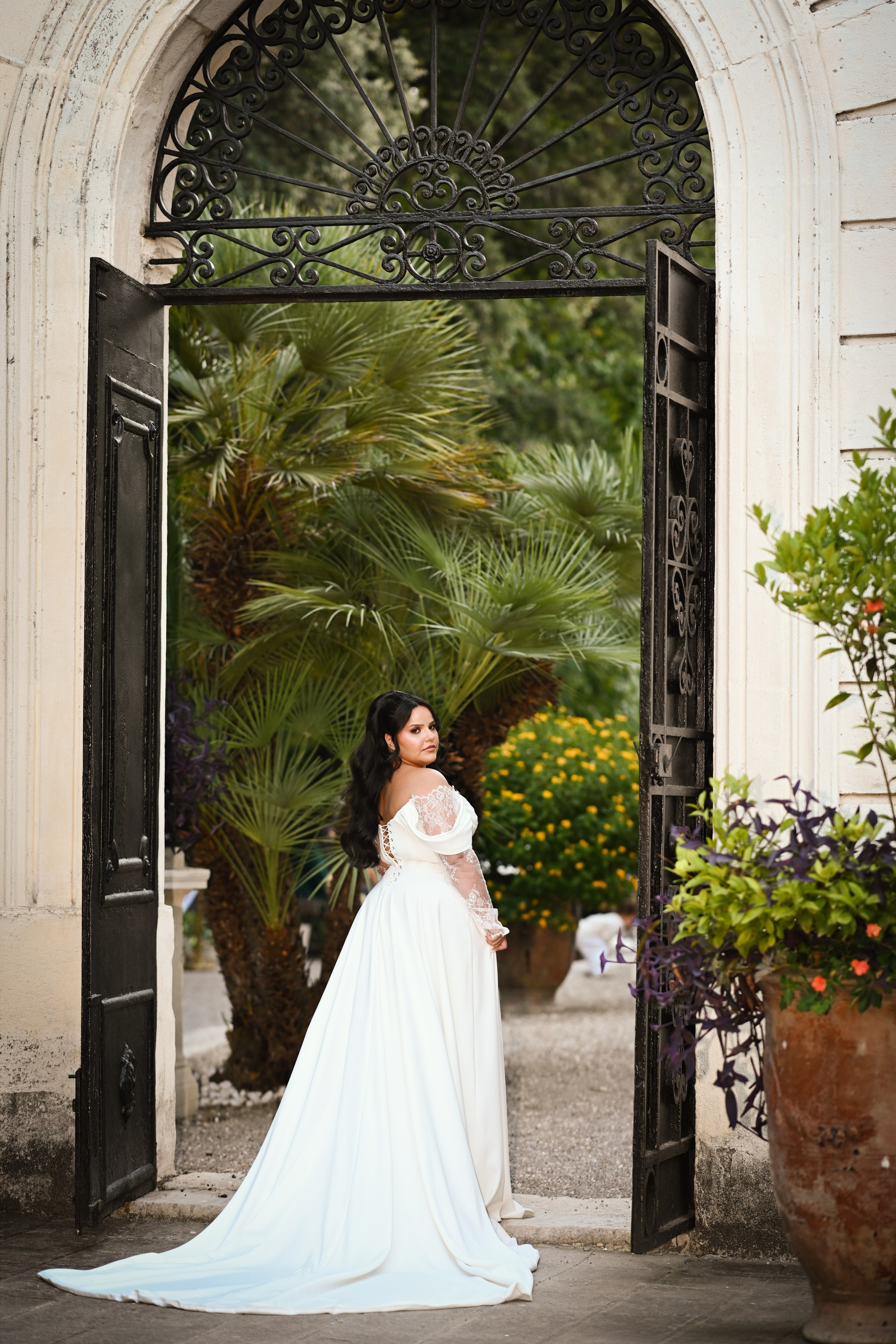 Photographe Professionnel à Béziers et Montpellier – Mariages, Portraits et Vidéos Aériennes